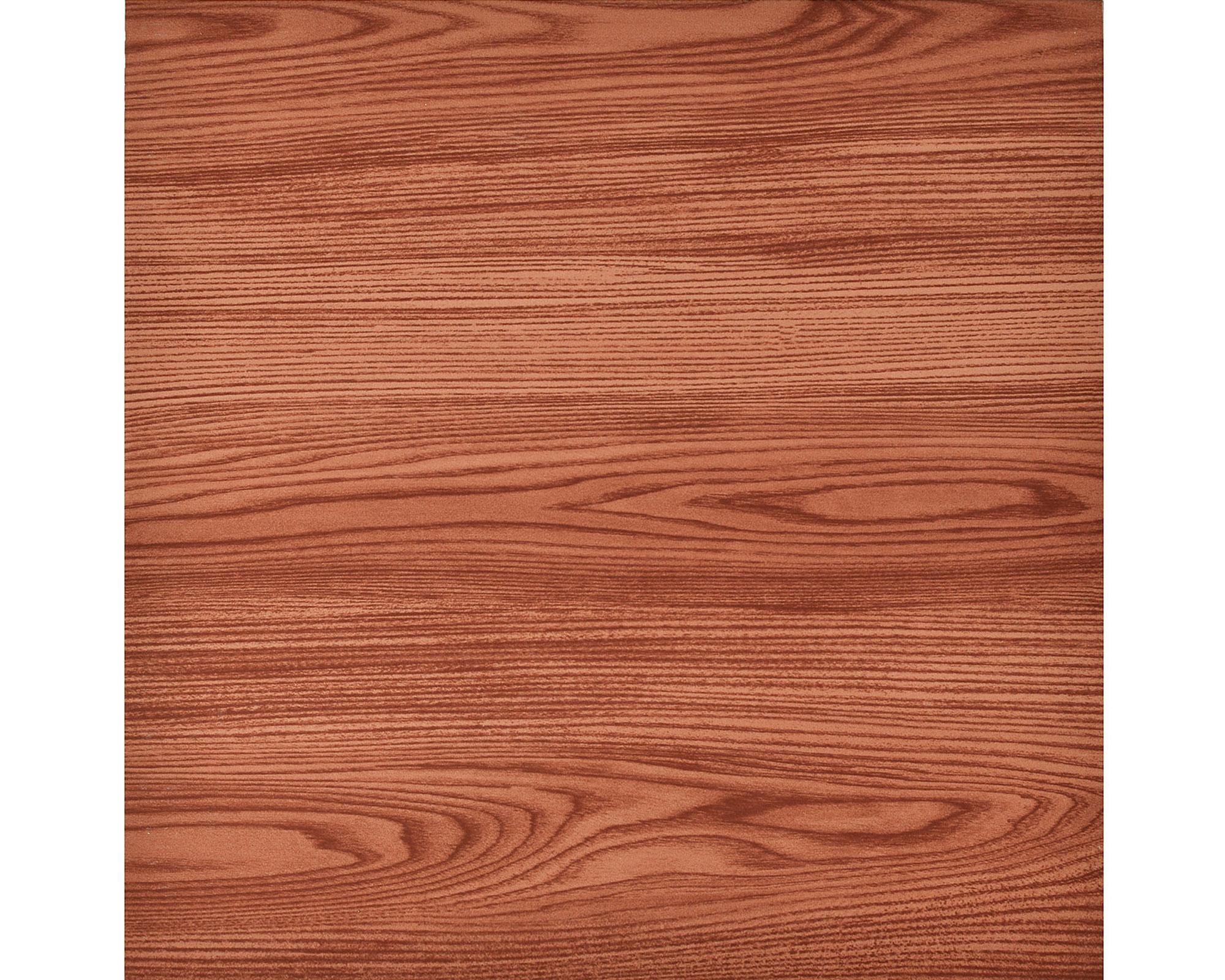 Cerámica piso 45x45 cm Natura caramelo 2,03 m2 Celima-0