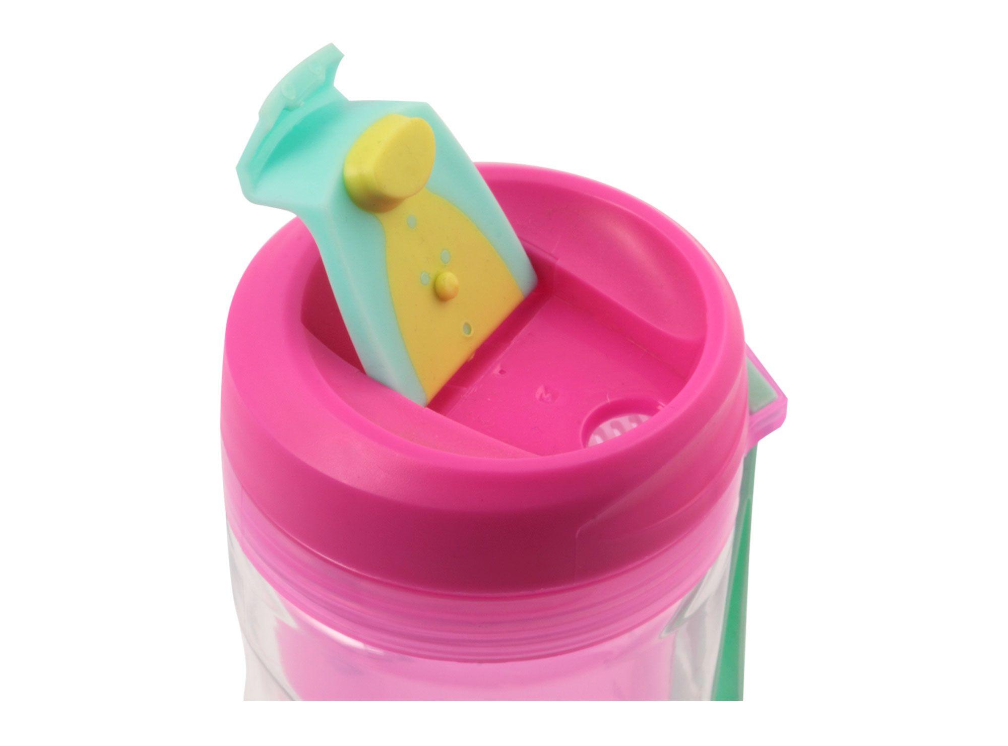 Vaso té 450 ml Keep-1