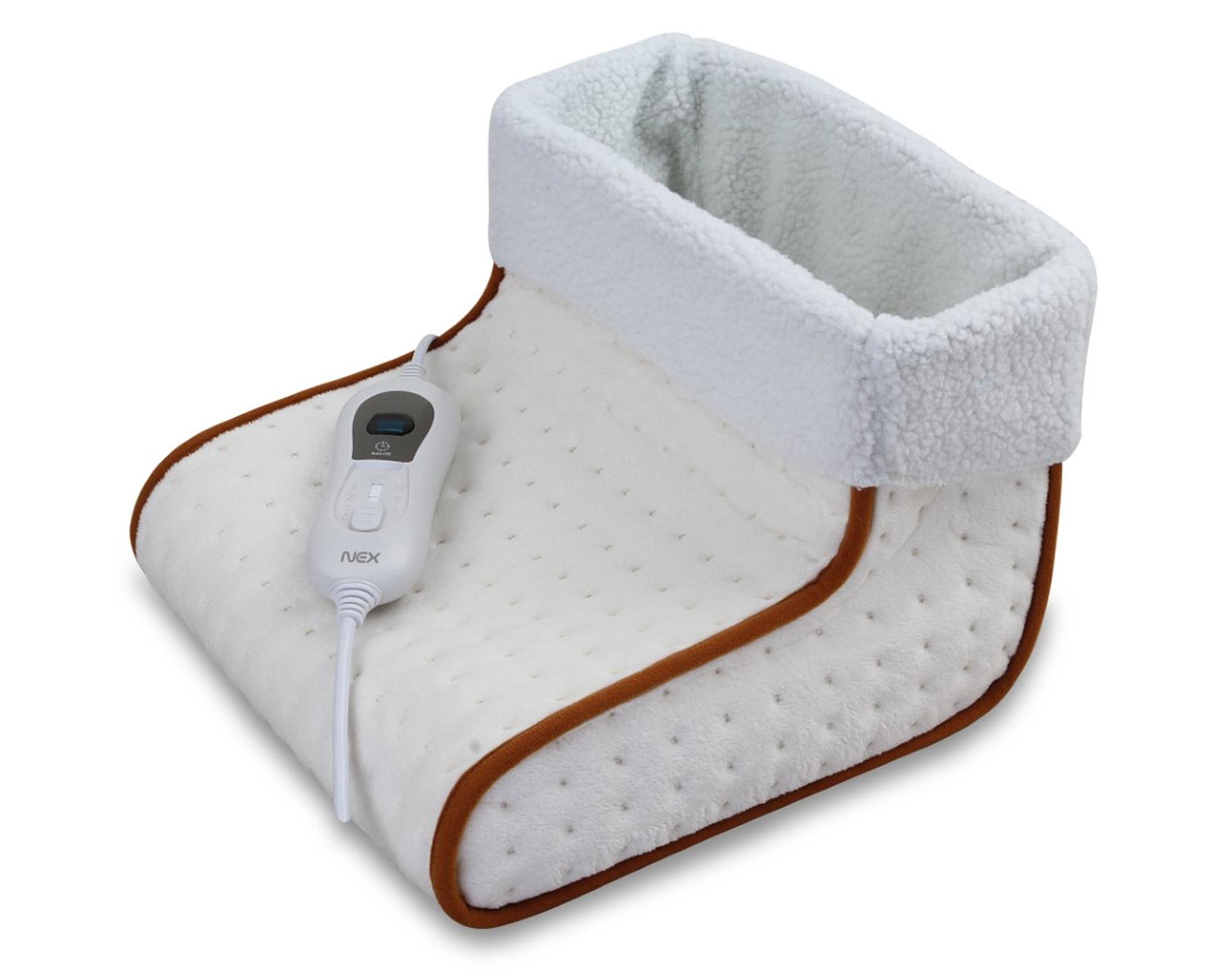 Bota calefactora 110W BC1000 Nex-0