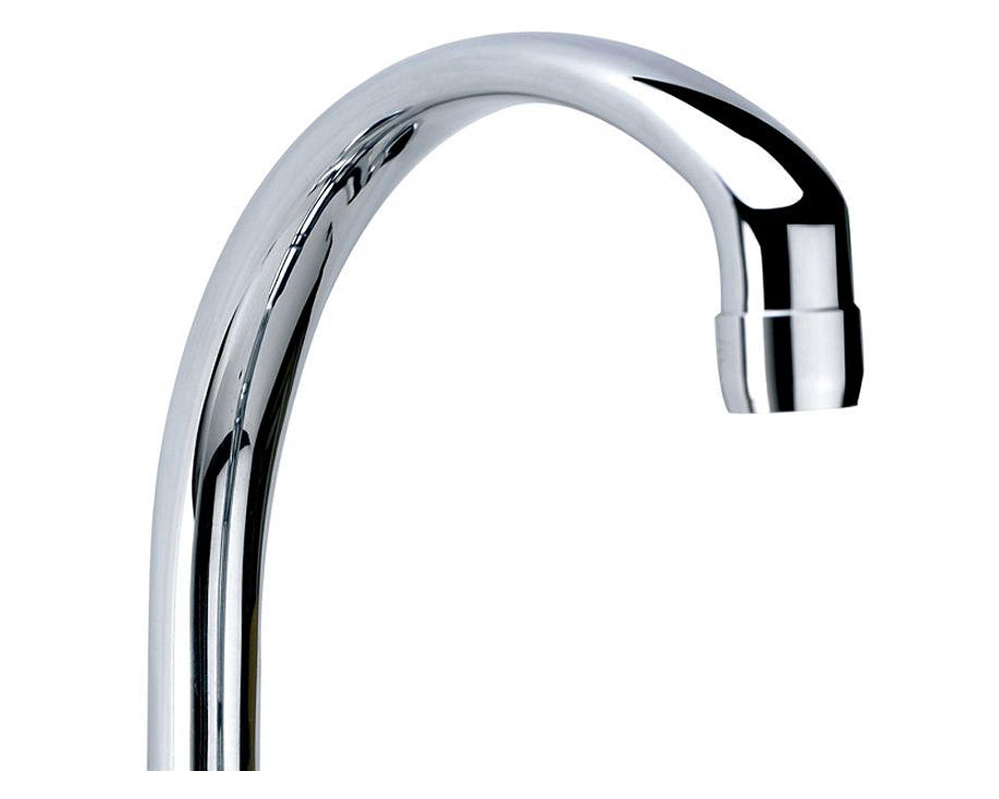 Monomando Inca mural lavaplatos Teka-2