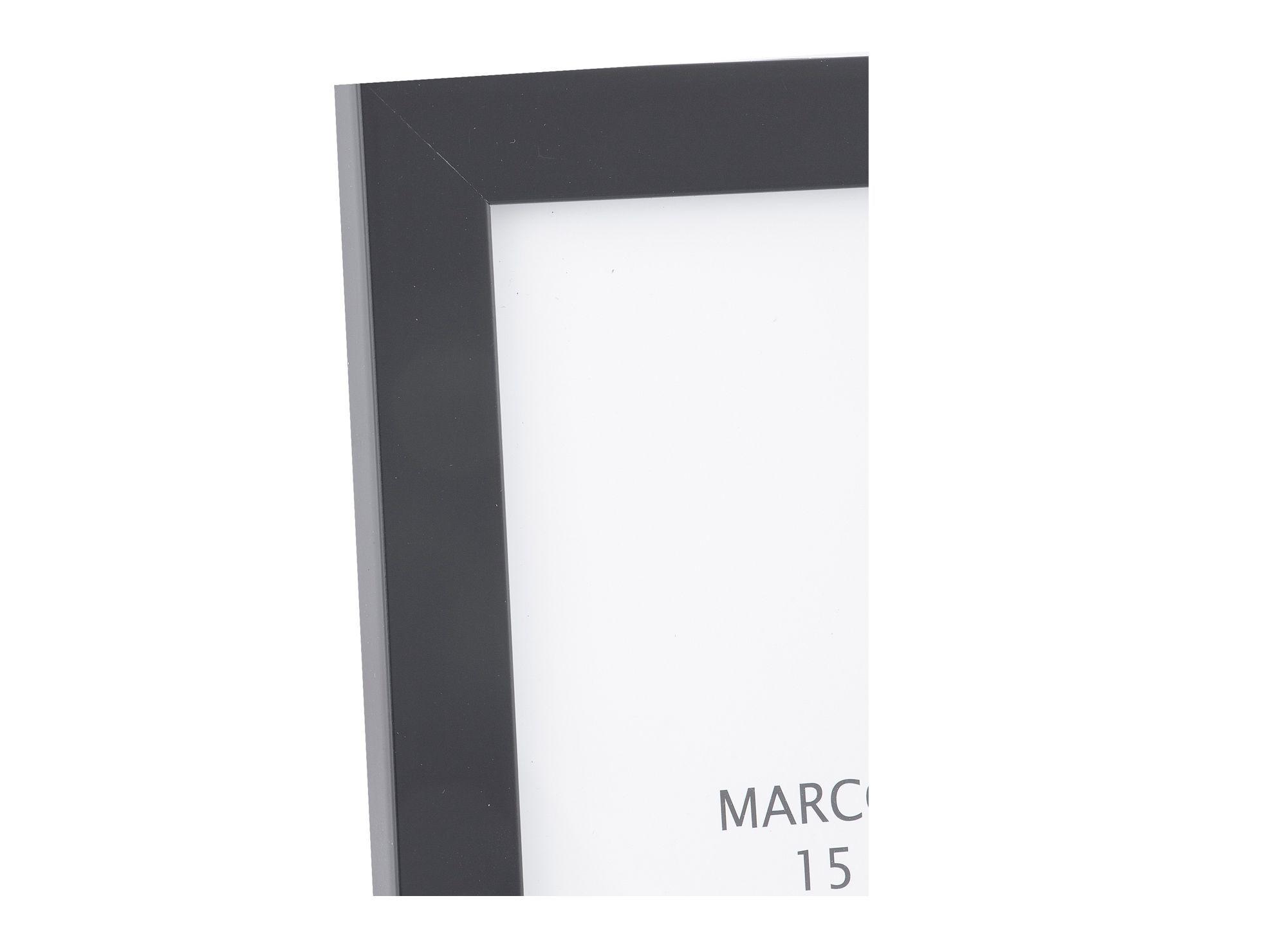 Marco de foto 15x21 cm Ronda-1