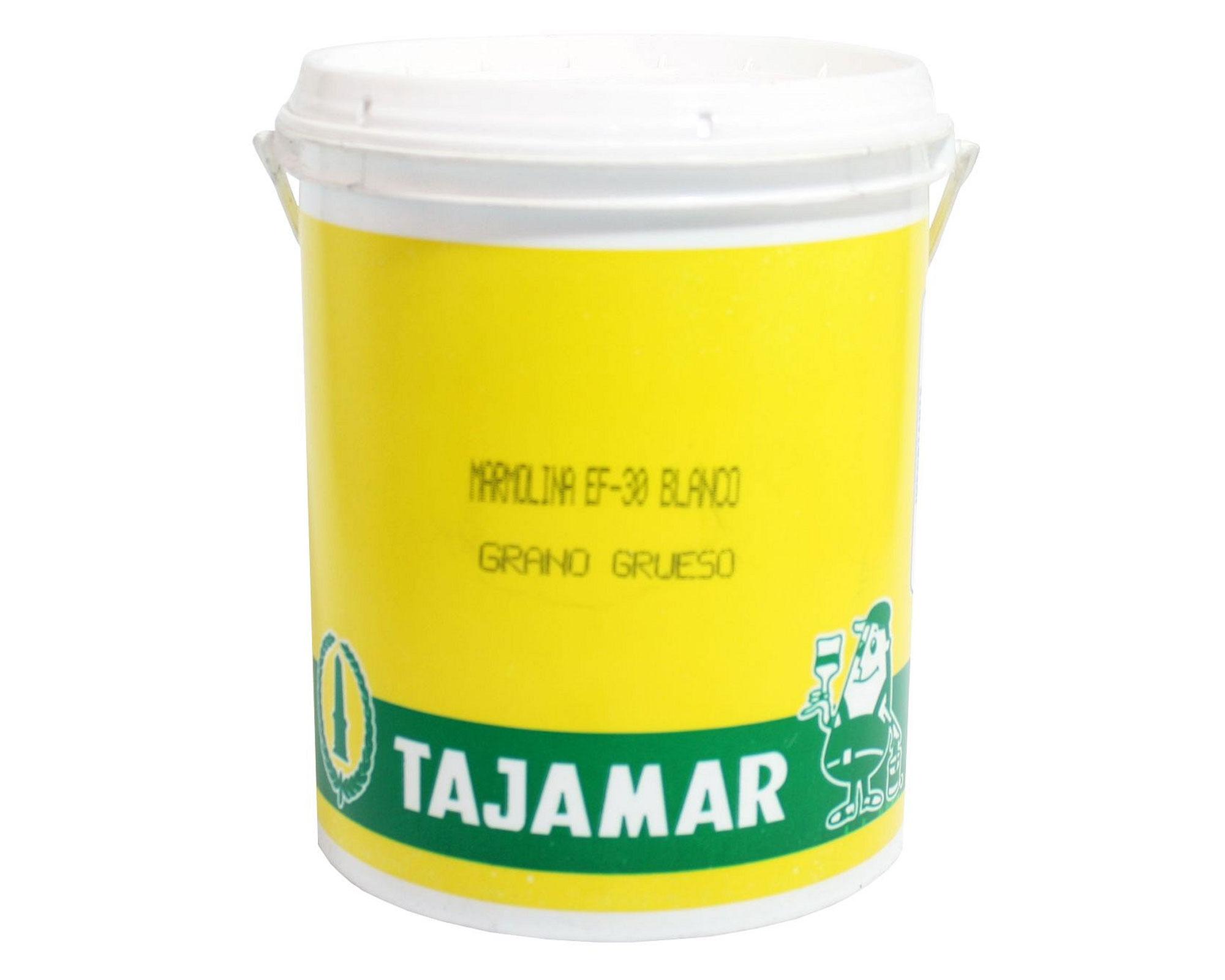 Marmolina 1 gl EF-30 blanco-0