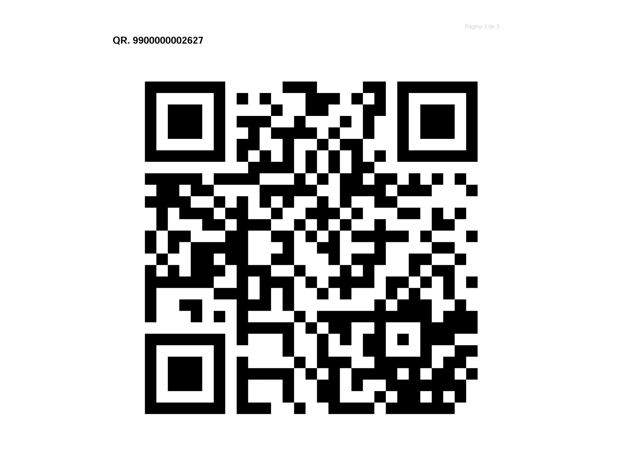 Estufa a parafina 16W FH-2506 azul Corona-5