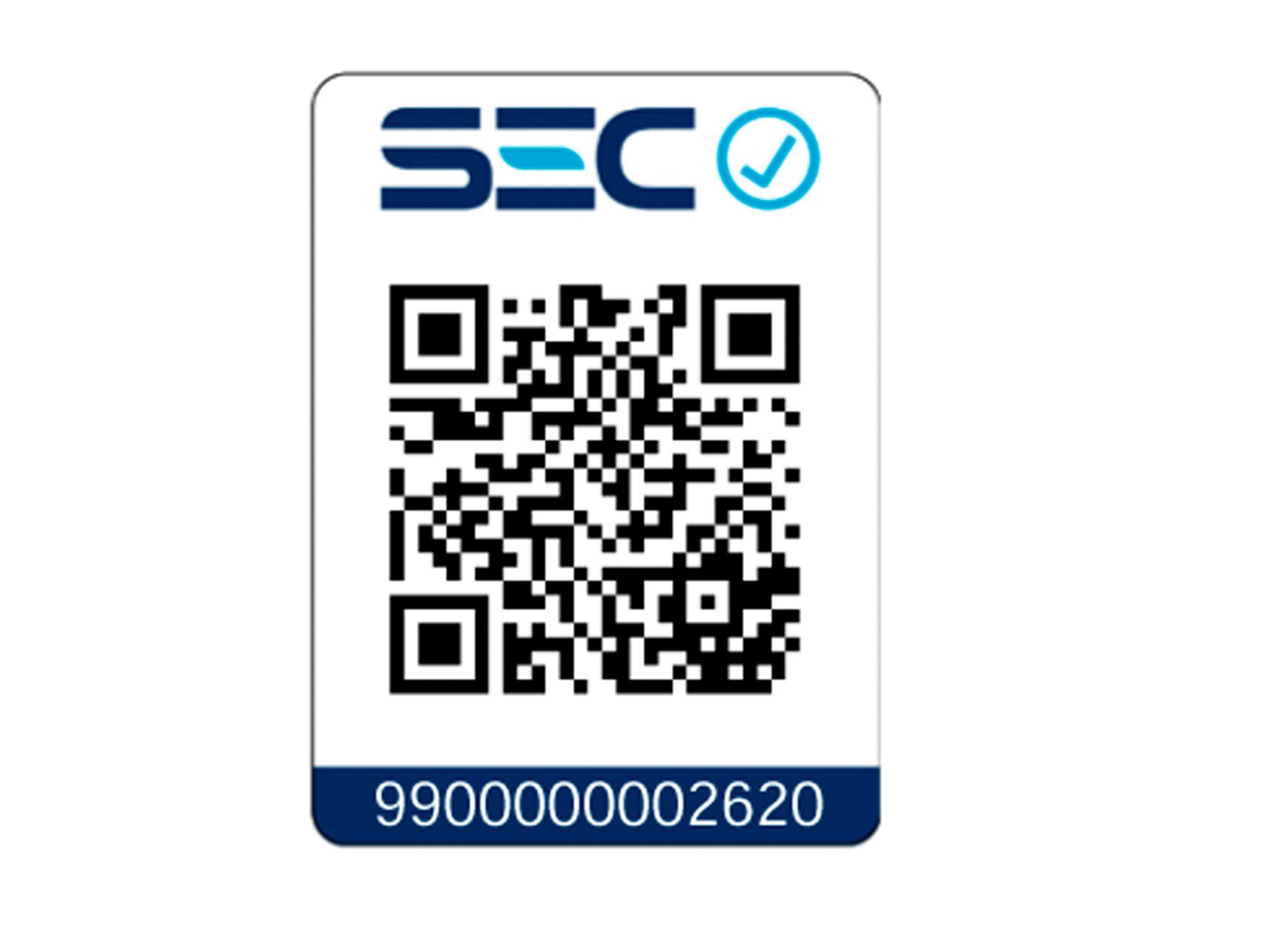 Estufa a parafina 11000 BTU FH-3016 azul Corona-4