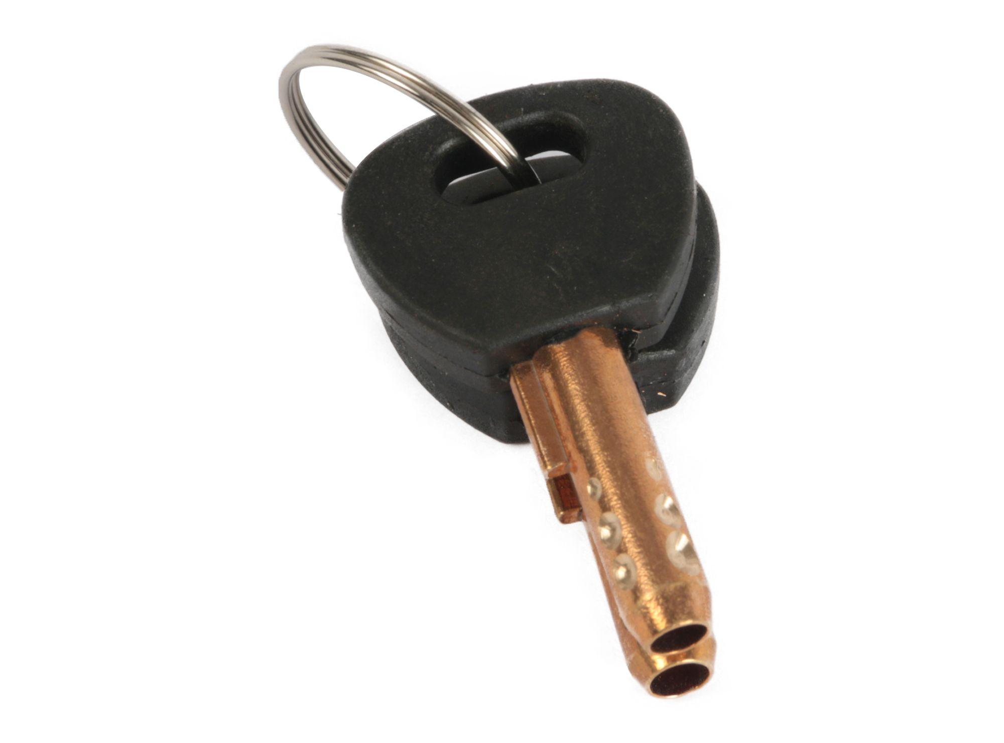 Traba rueda grande DT-6995 Daytona-3