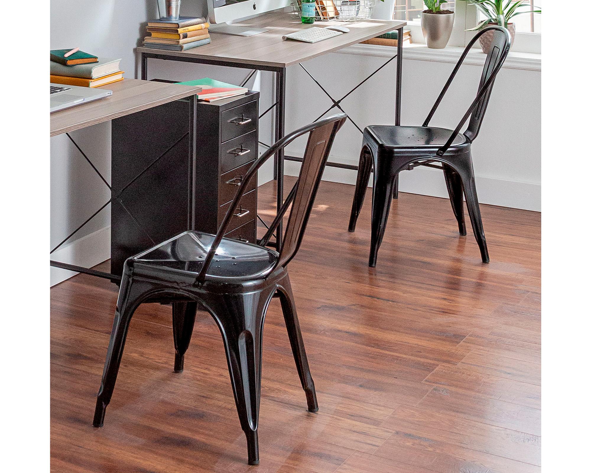 Silla Spot M+Design-4