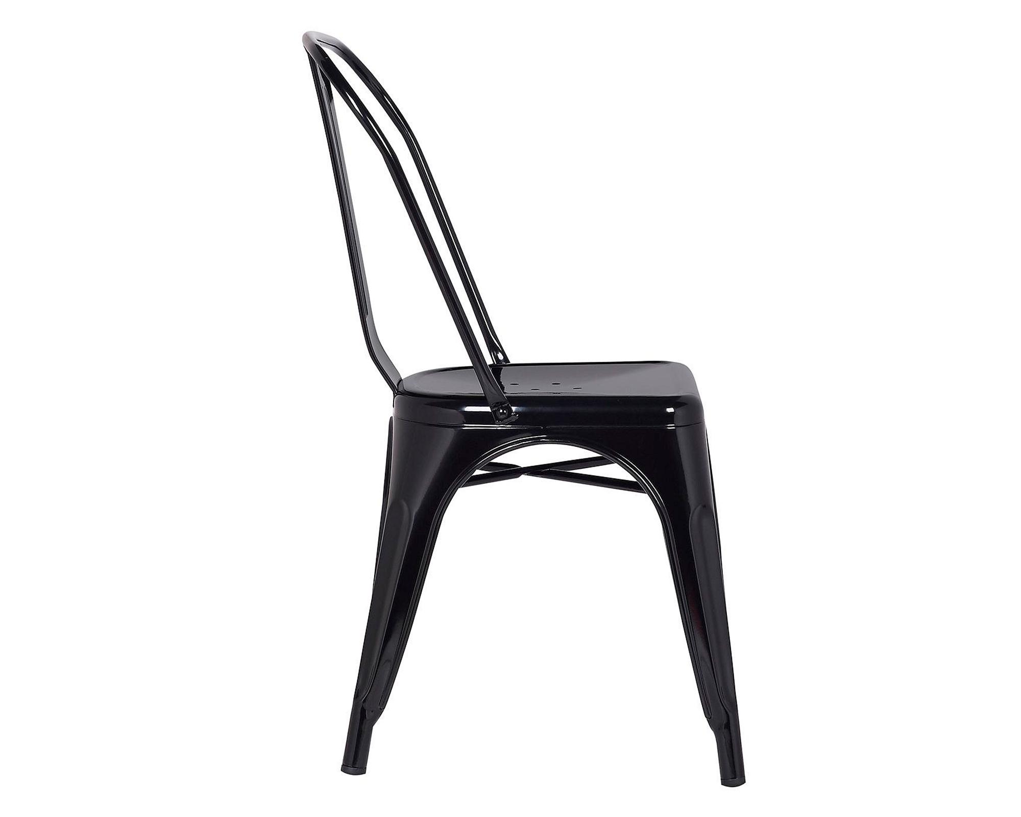 Silla Spot M+Design-2