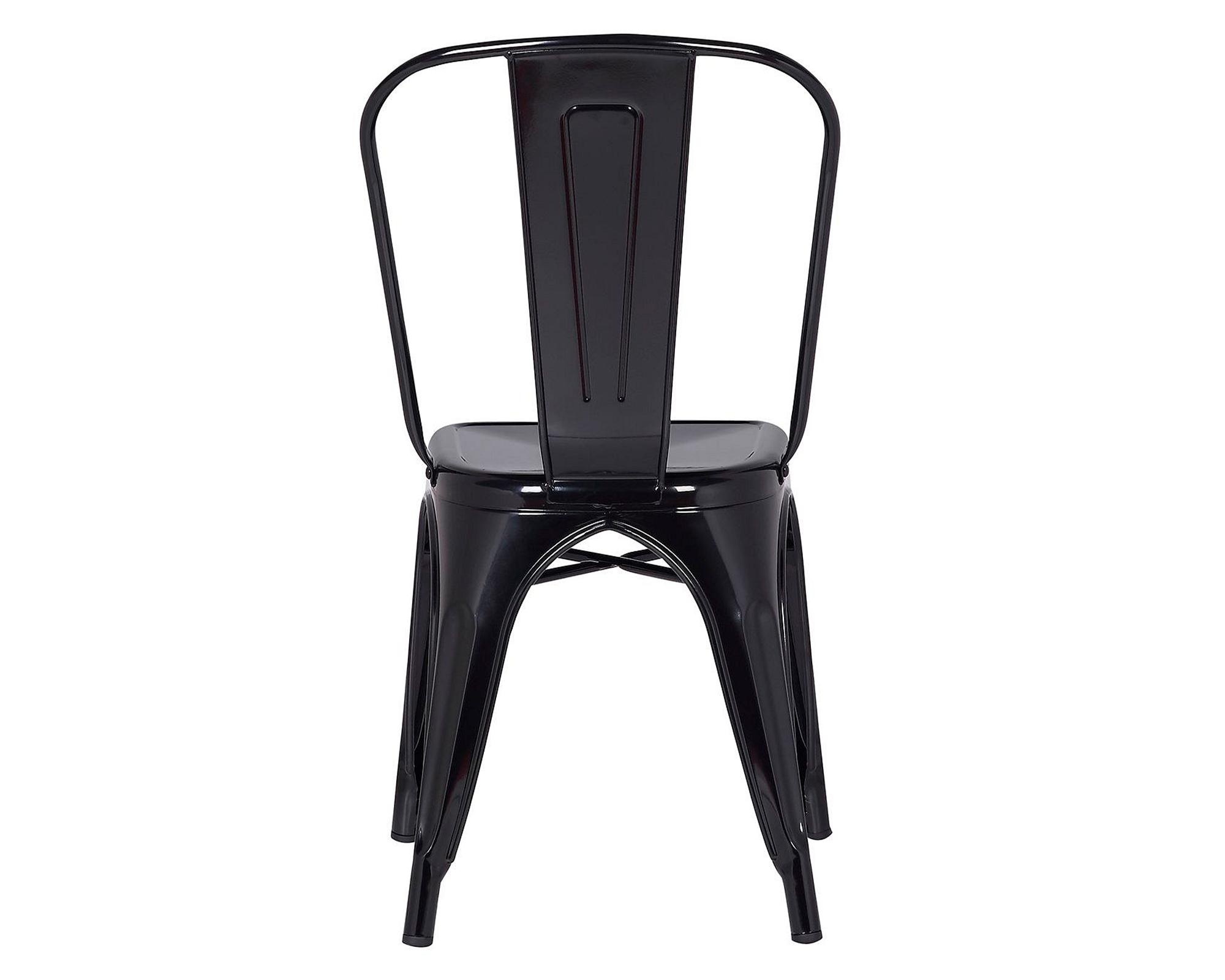 Silla Spot M+Design-3