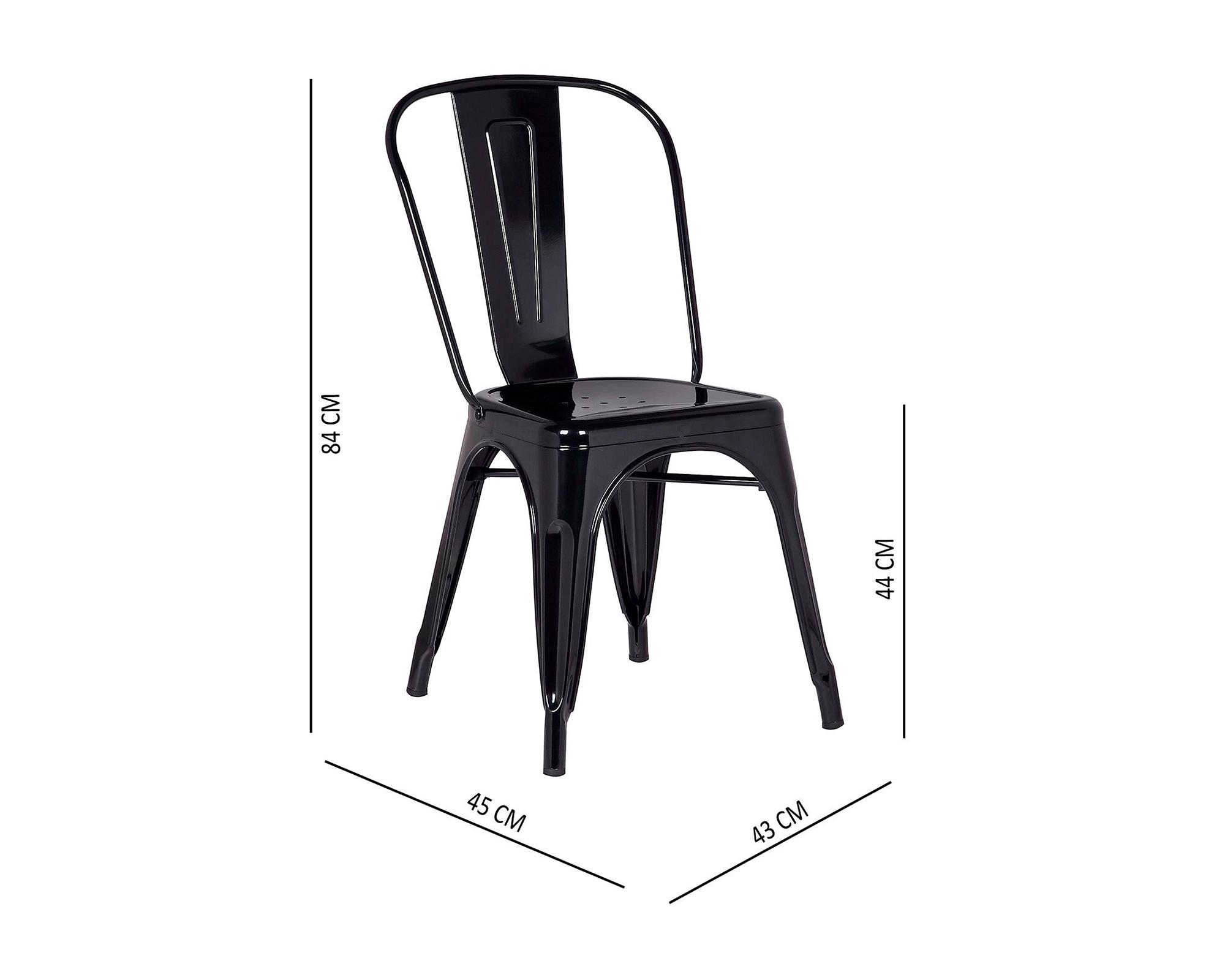 Silla Spot M+Design-5