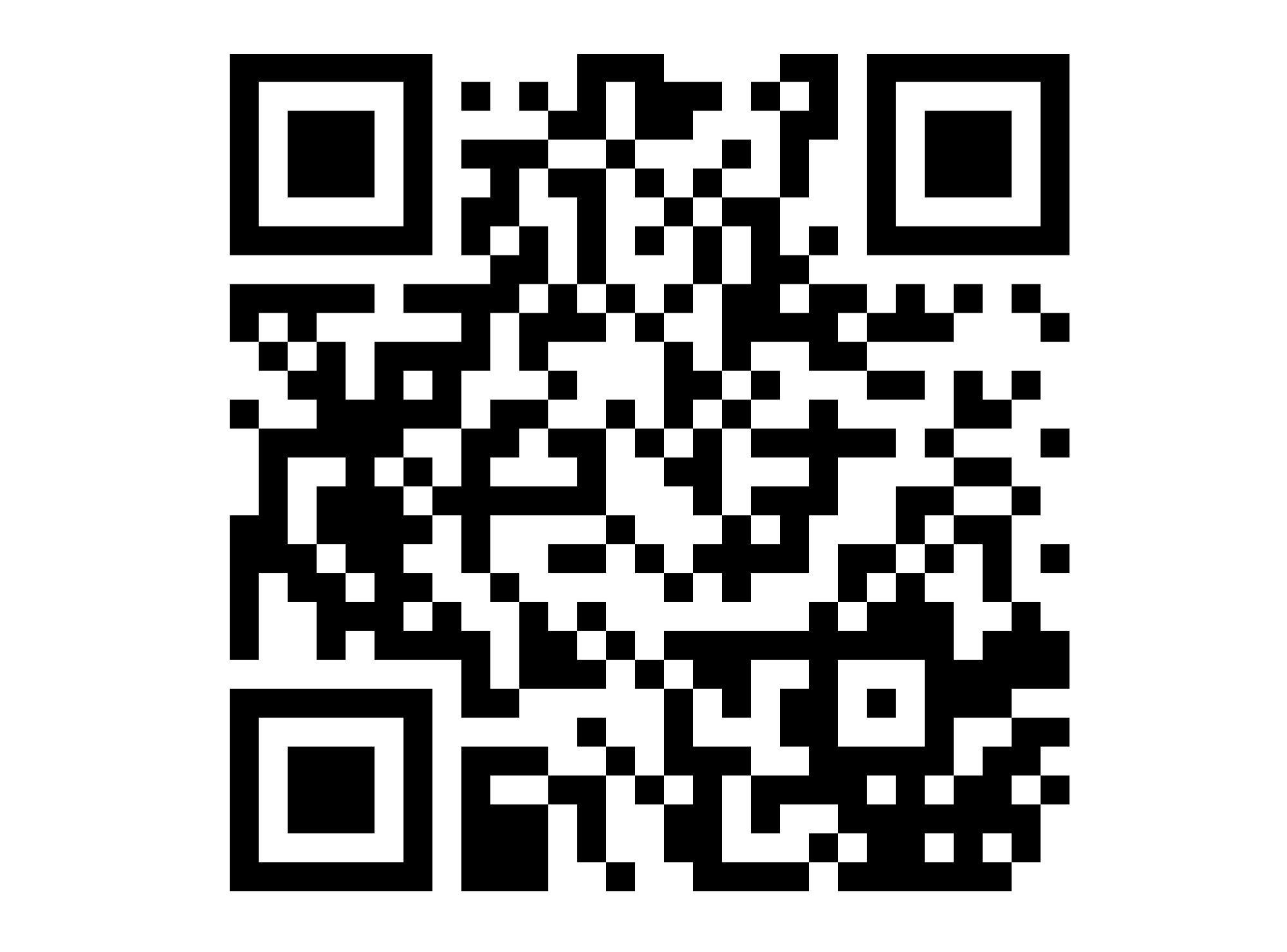 Calefont tiro natural 10 lt gas natural C10D Ursus Trotter-1