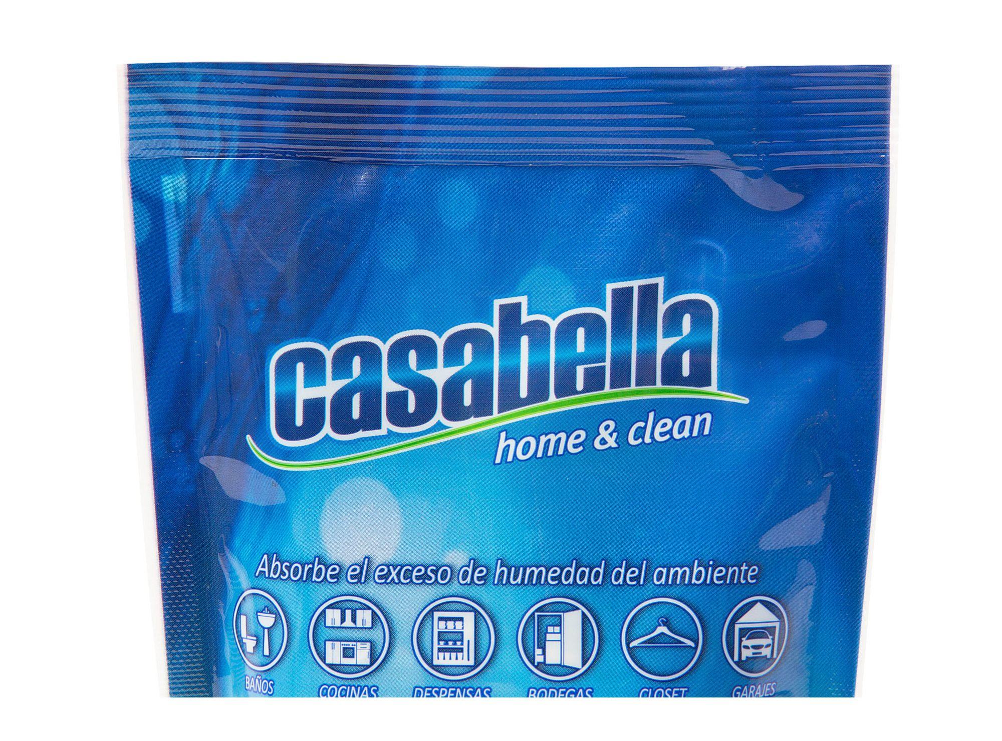 Recarga sistema 250 gr anti-humedad Bolaseca-1