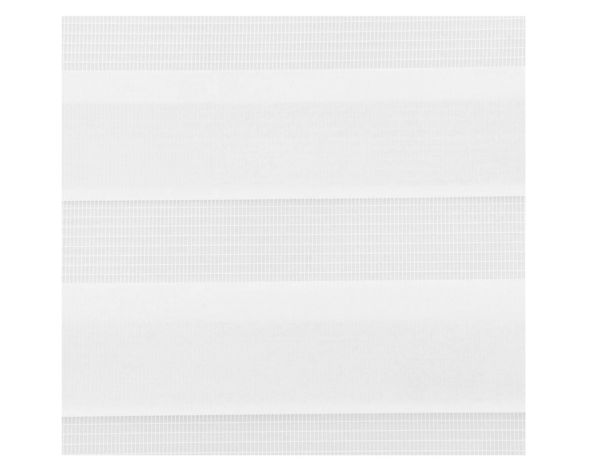 Cortina roller zebra 150x250 cm Cotidiana-4