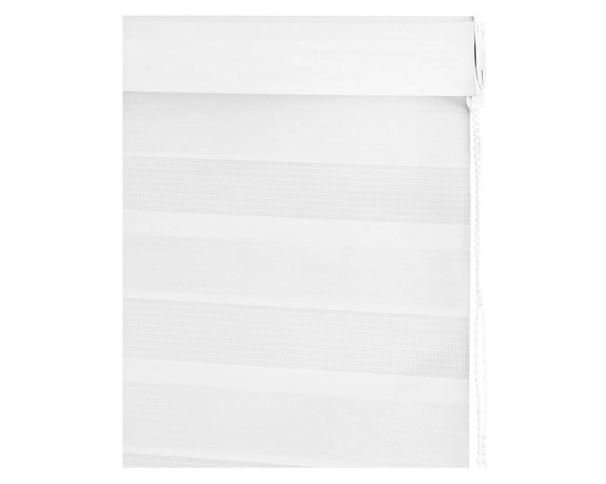 Cortina roller zebra 150x250 cm Cotidiana-3
