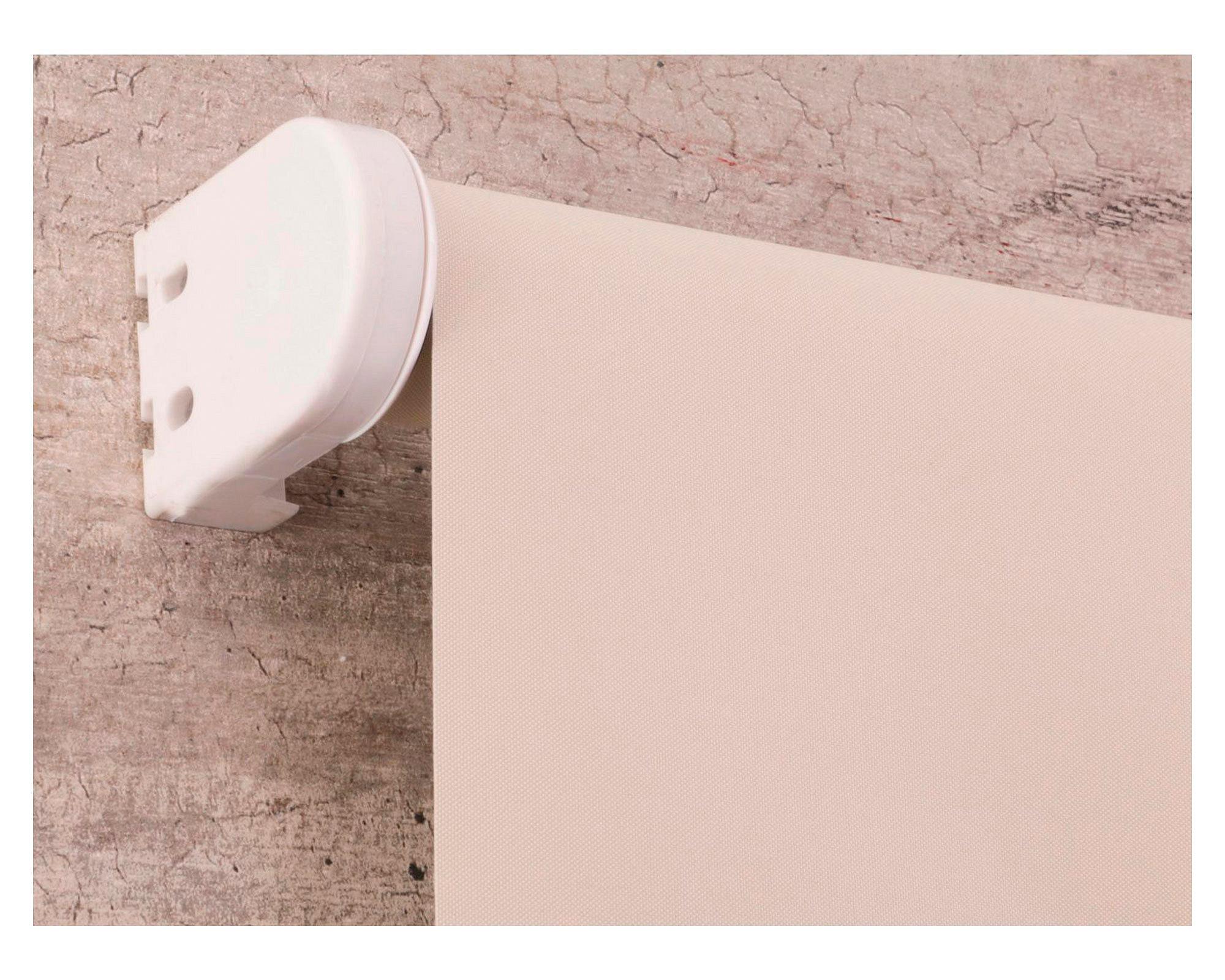 Cortina roller blackout 180x250 cm Cotidiana-2