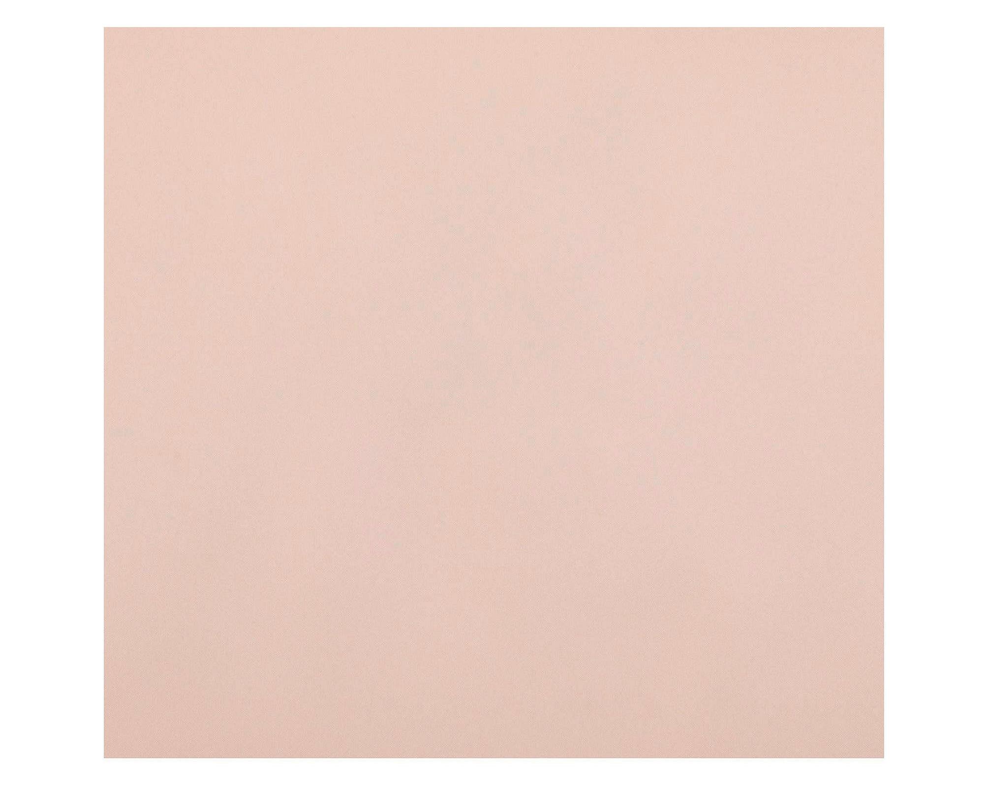 Cortina roller blackout 180x250 cm Cotidiana-4