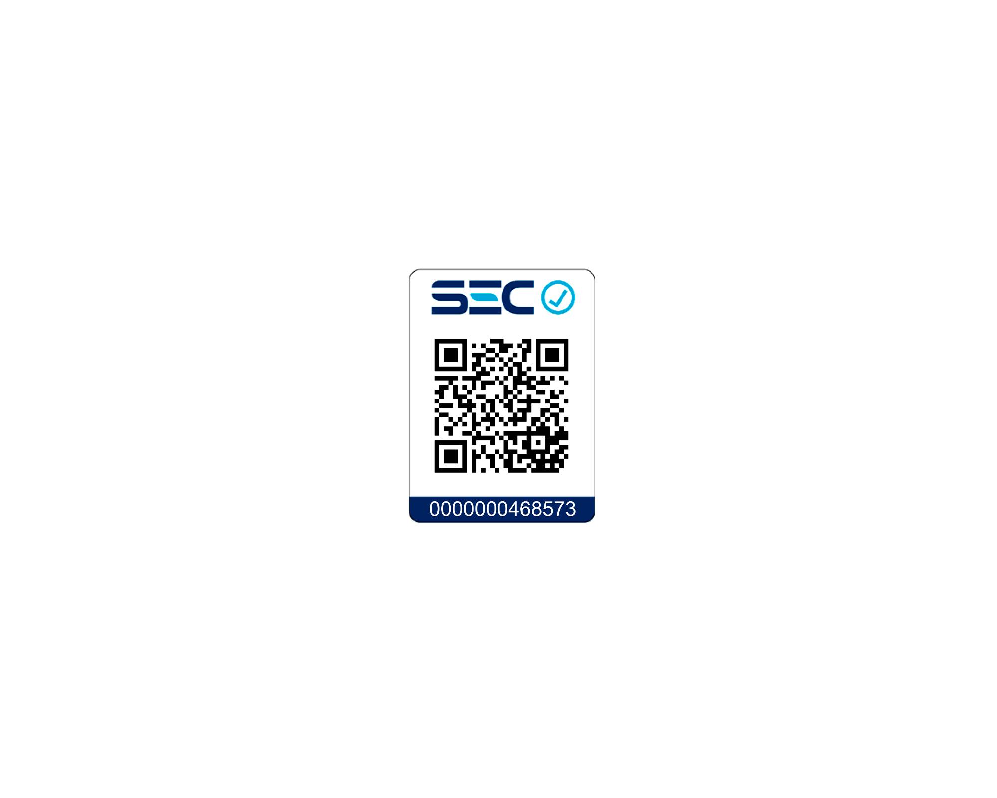 Estufa infrarroja UT IRH S-1500 1500 W 4500 BTU-4