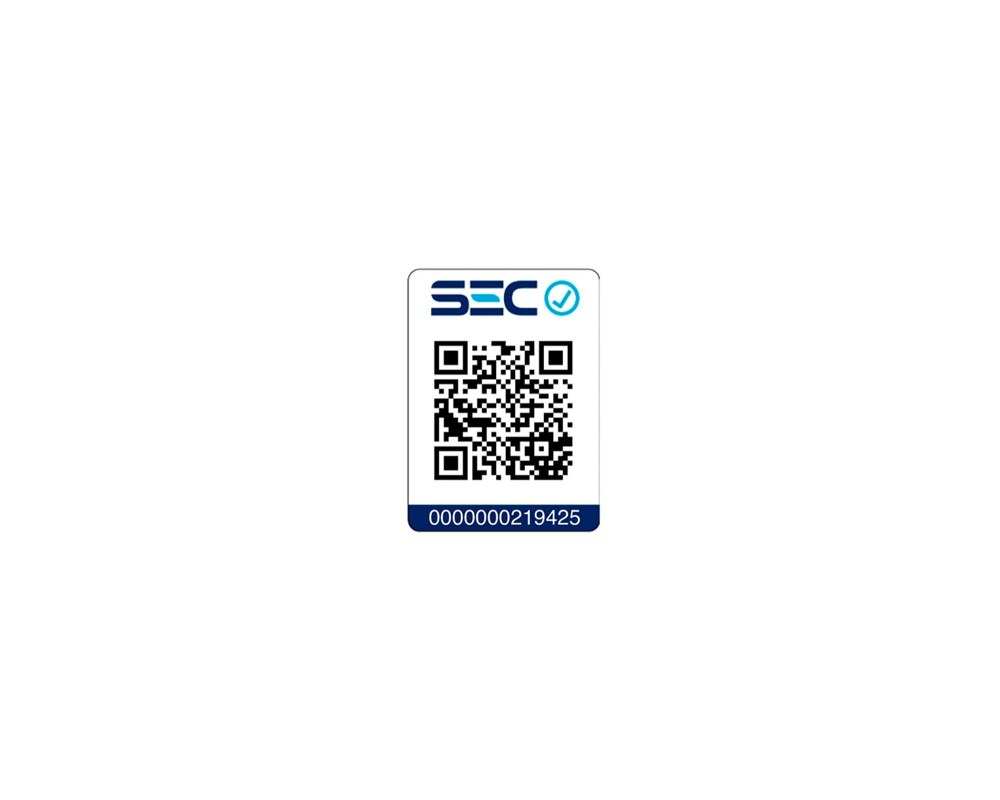 Calefactor eléctrico OLEO UT-S7T 1500W 4500BTU-4