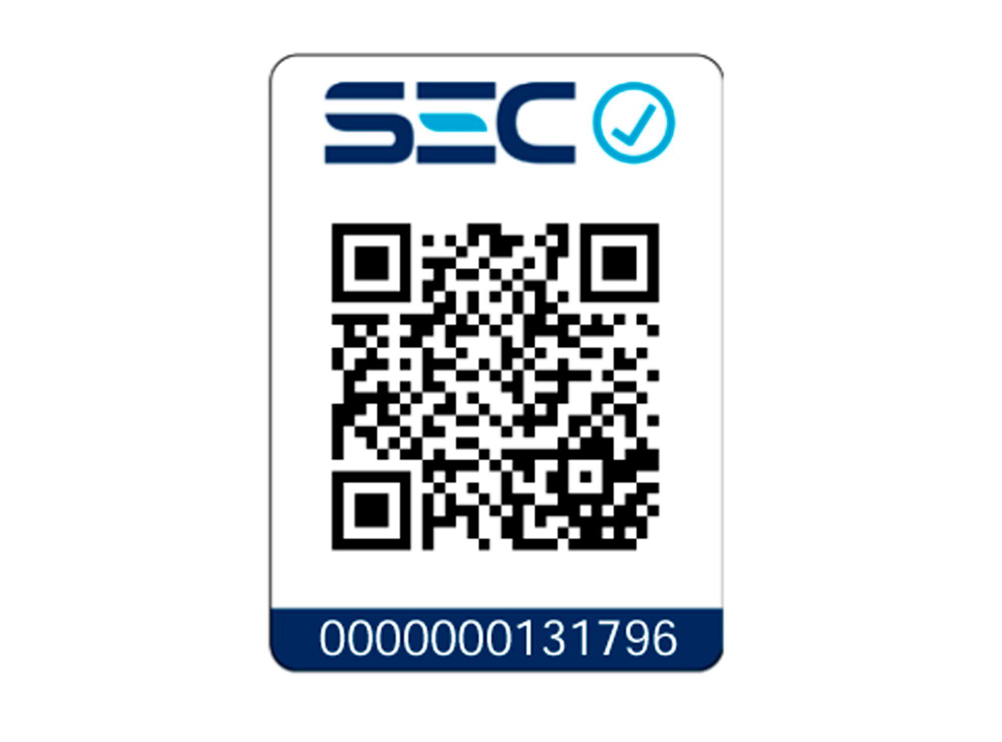 Parrilla a gas 2 quemadores BBQ K2B-A negro Ursus Trotter-5