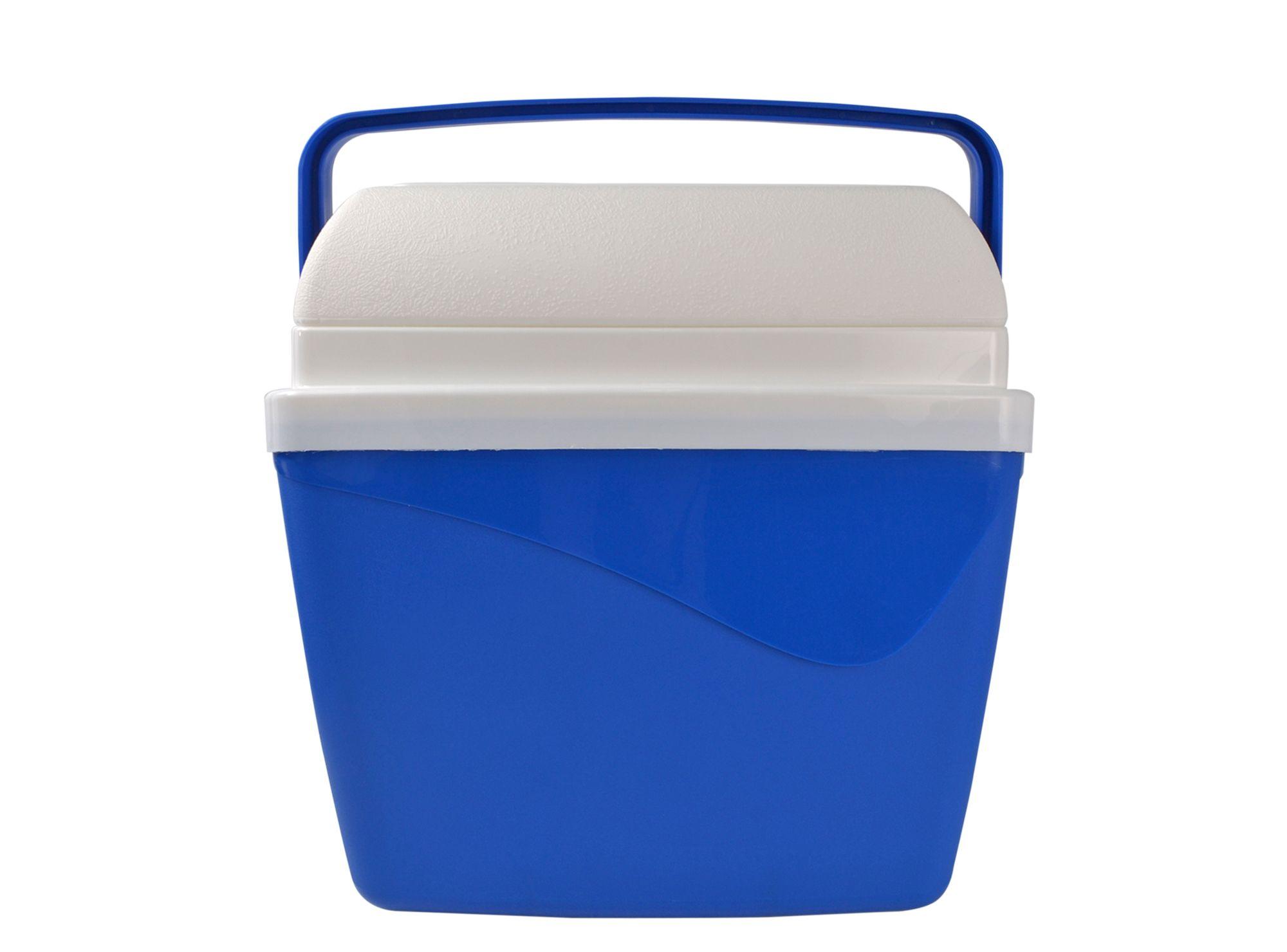 Cooler 32 litros Wenco-0