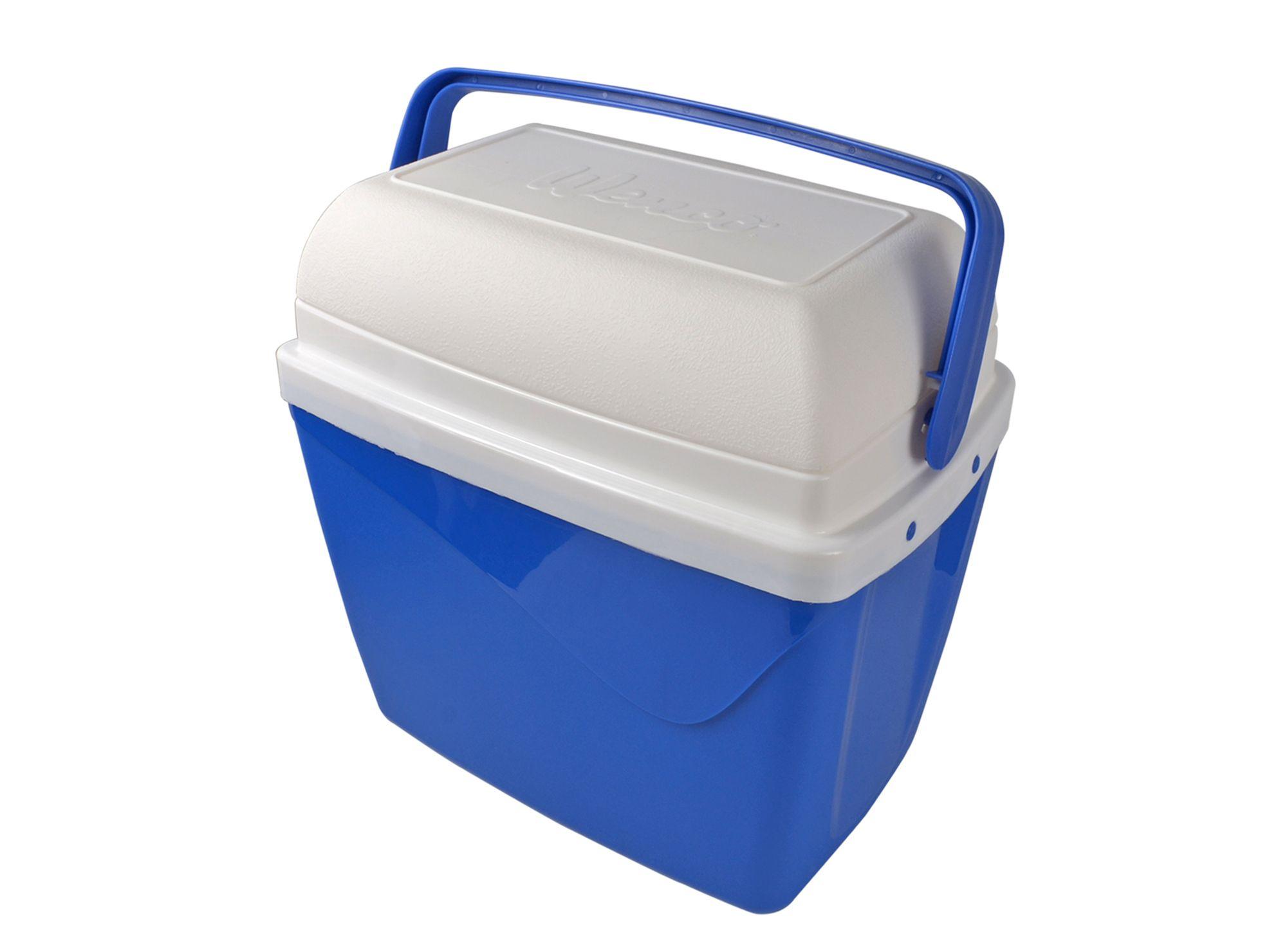 Cooler 32 litros Wenco-1