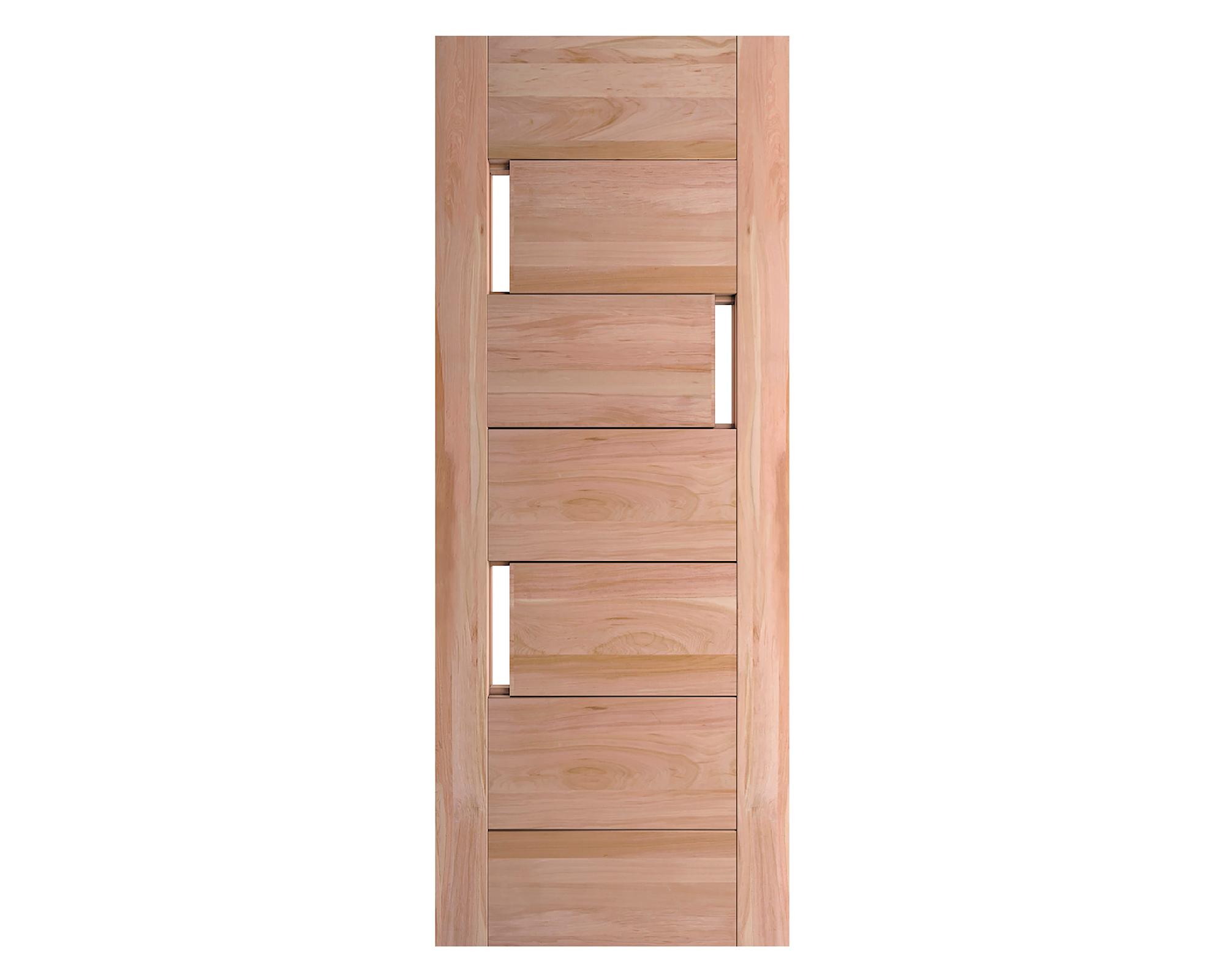 Puerta Lenga Mantova 100x200 cm Ignisterra-1