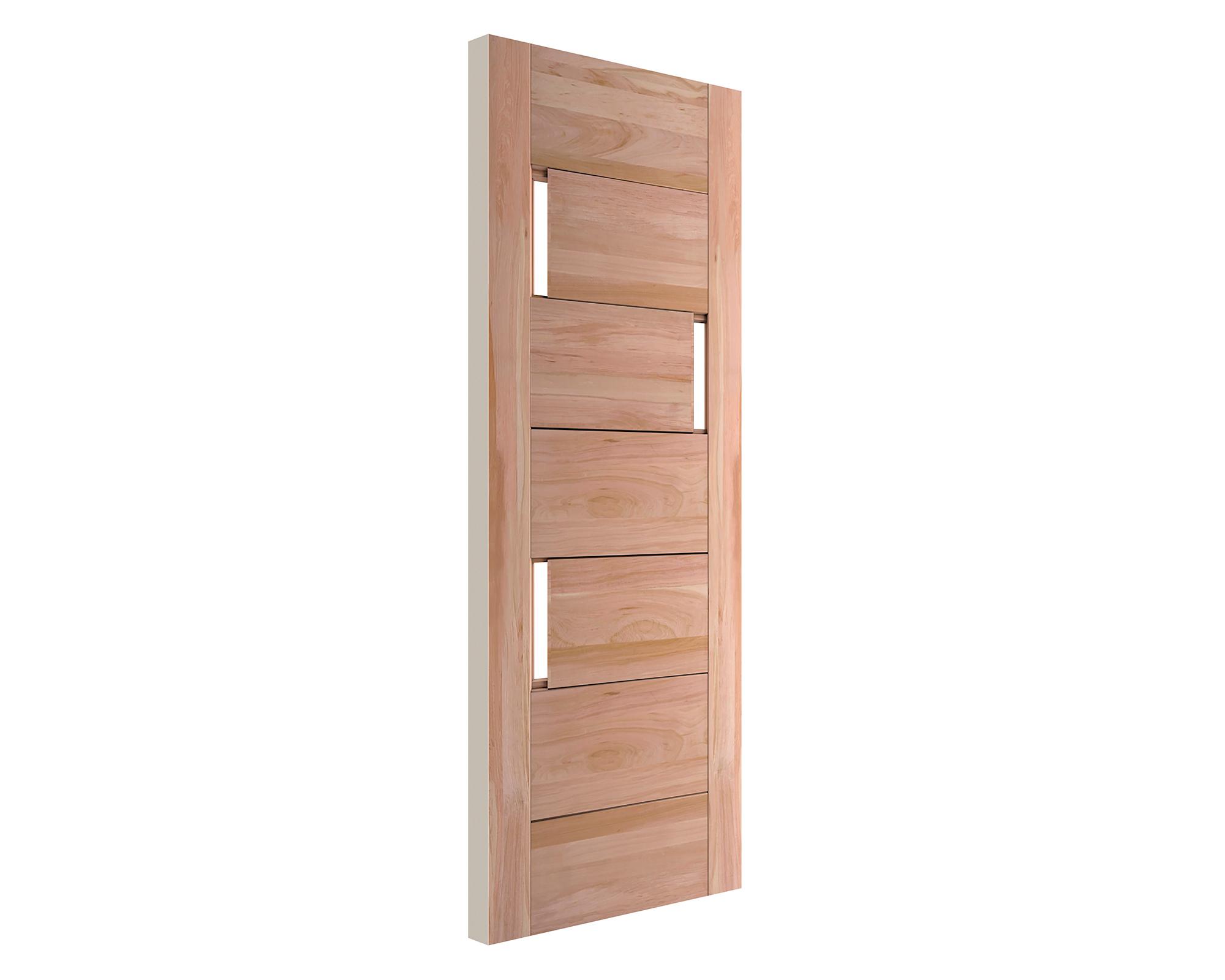 Puerta Lenga Mantova 100x200 cm Ignisterra-2