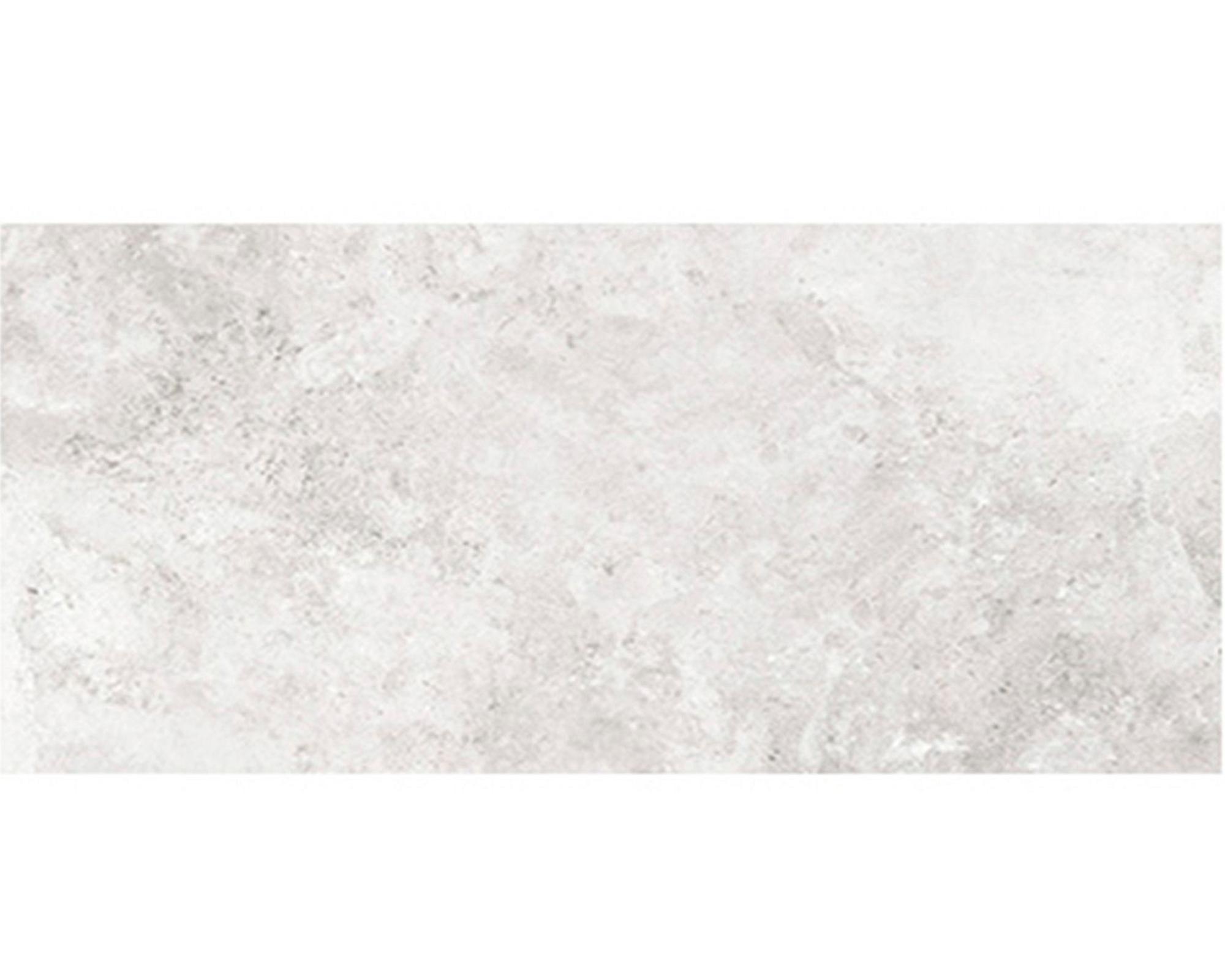 Porcelanato piso muro 45x90 cm concreto cemento 1,215 m2 Baldara-0