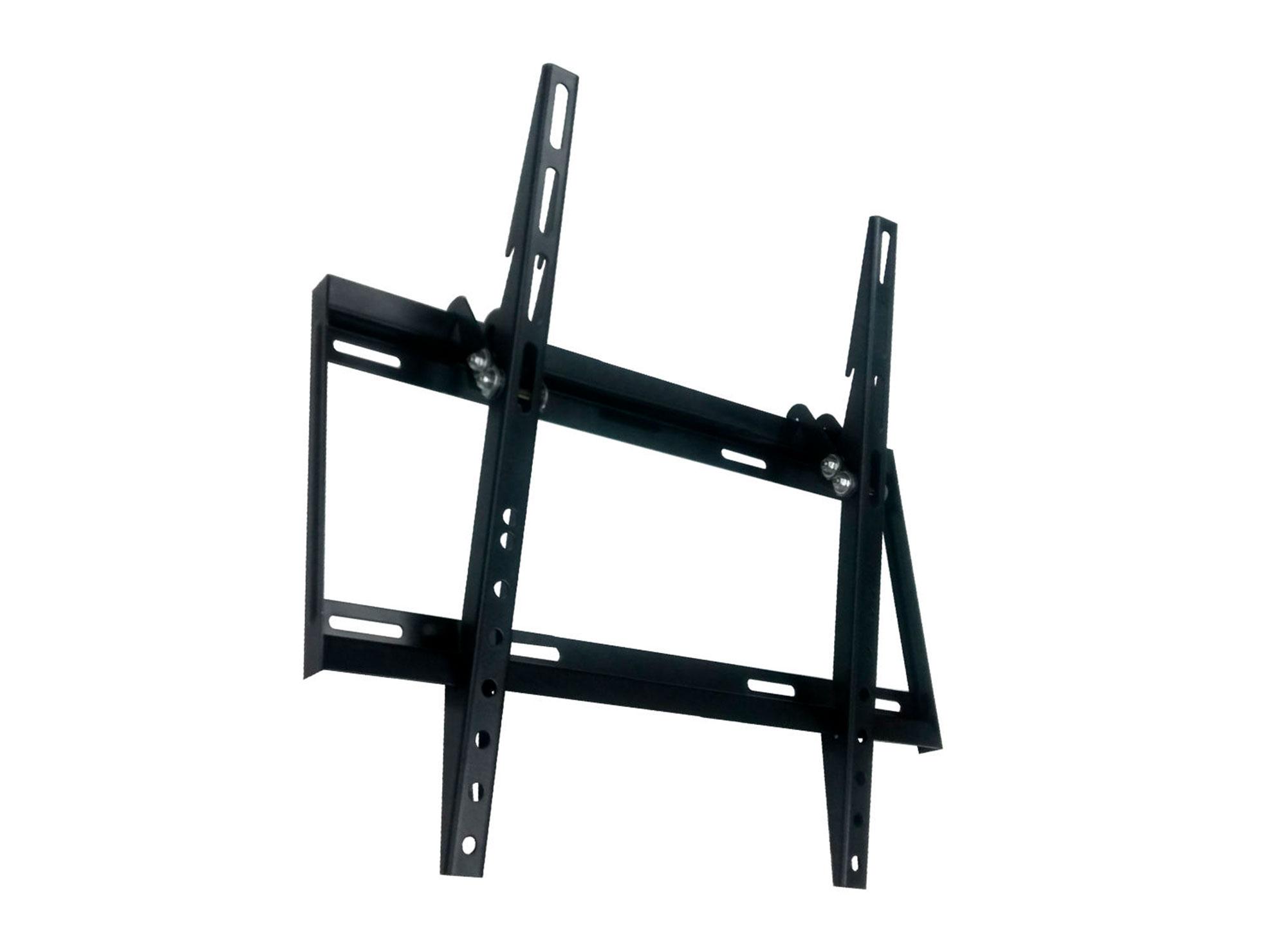 Soporte TV 32-55'' SBRP415 negro Brasforma-0