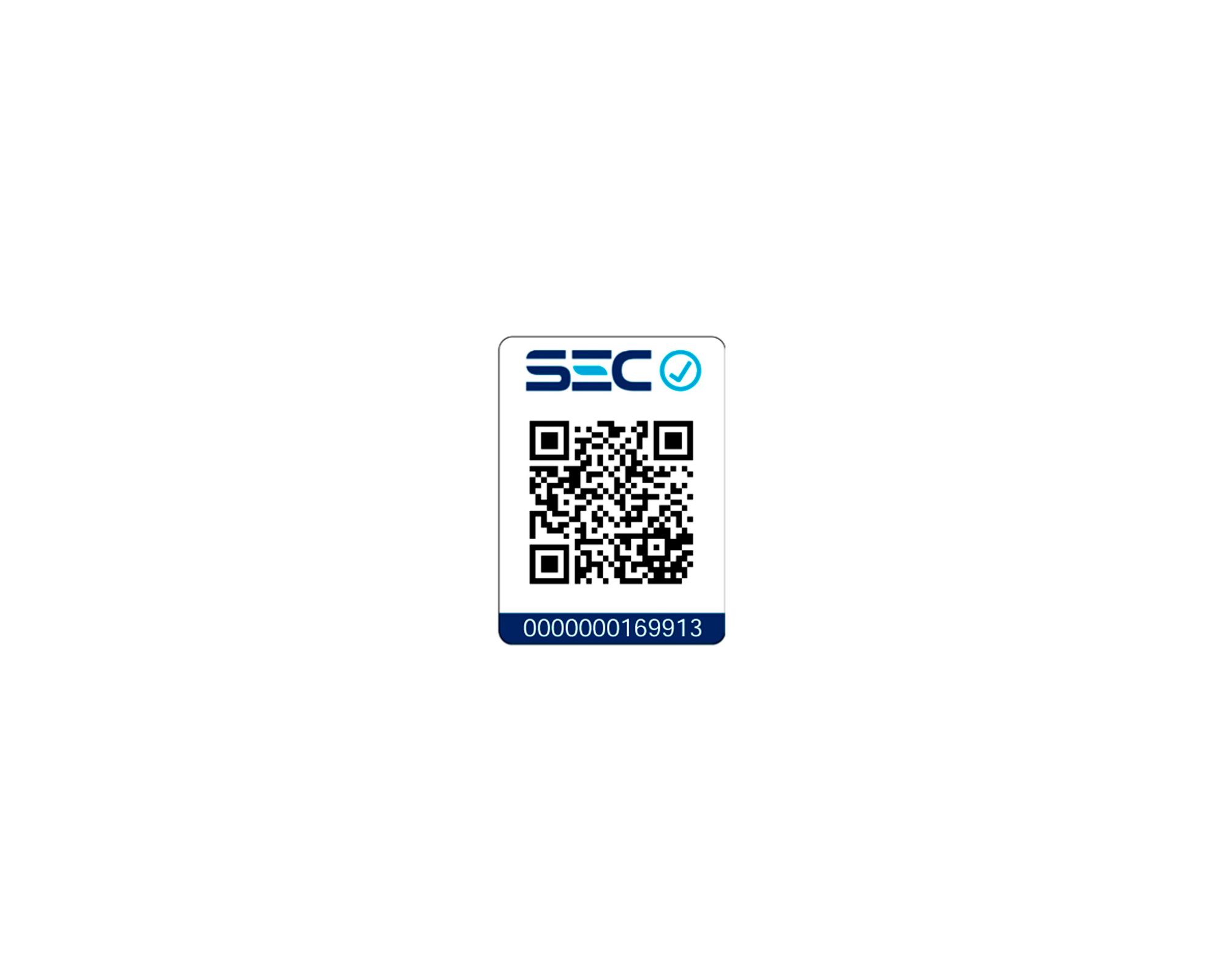 Freezer horizontal 142 litros EFC14A5MNW Electrolux-6