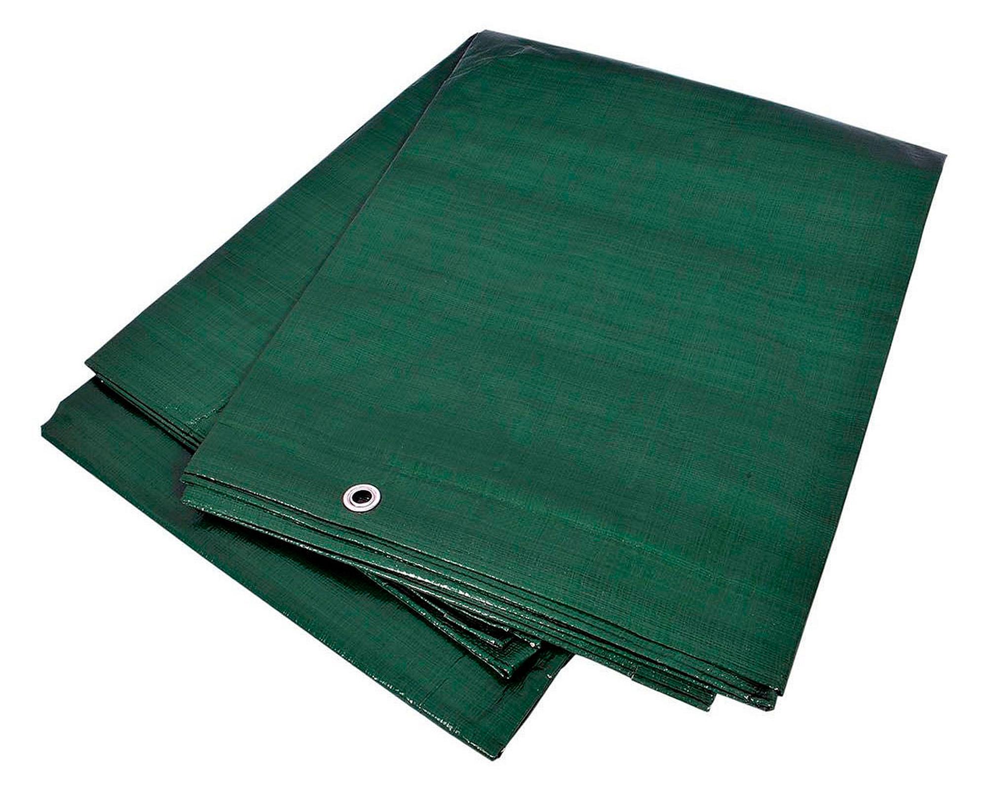 Cobertor 2x3 m multiuso Doite-0