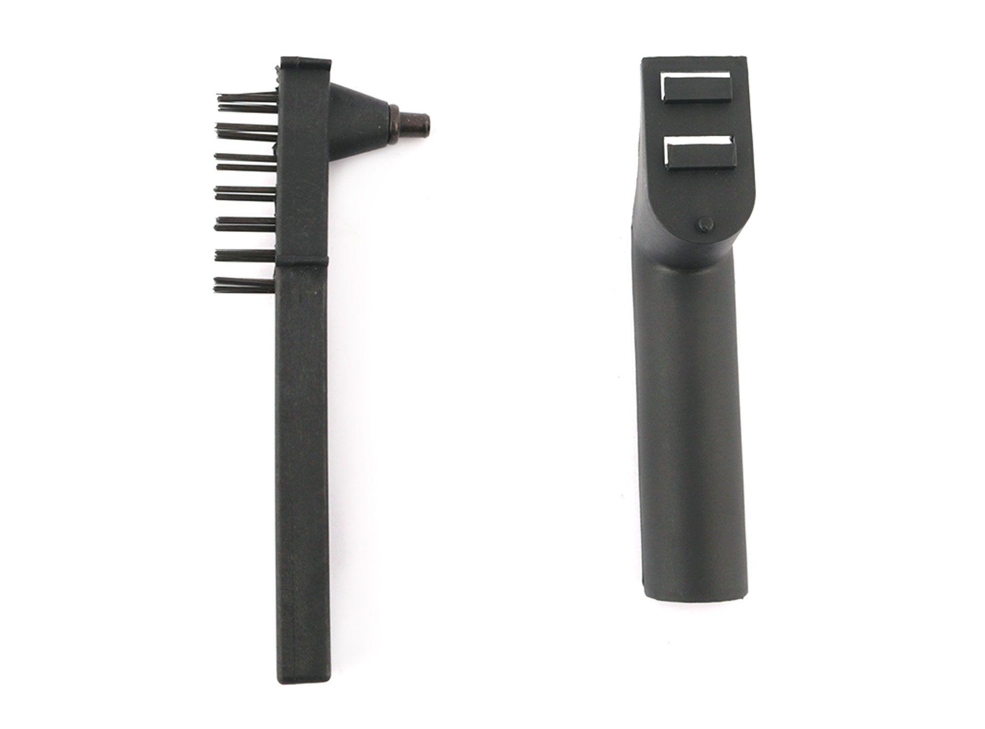 Soldadora inverter 130Ah Arctig130pro Indura-6