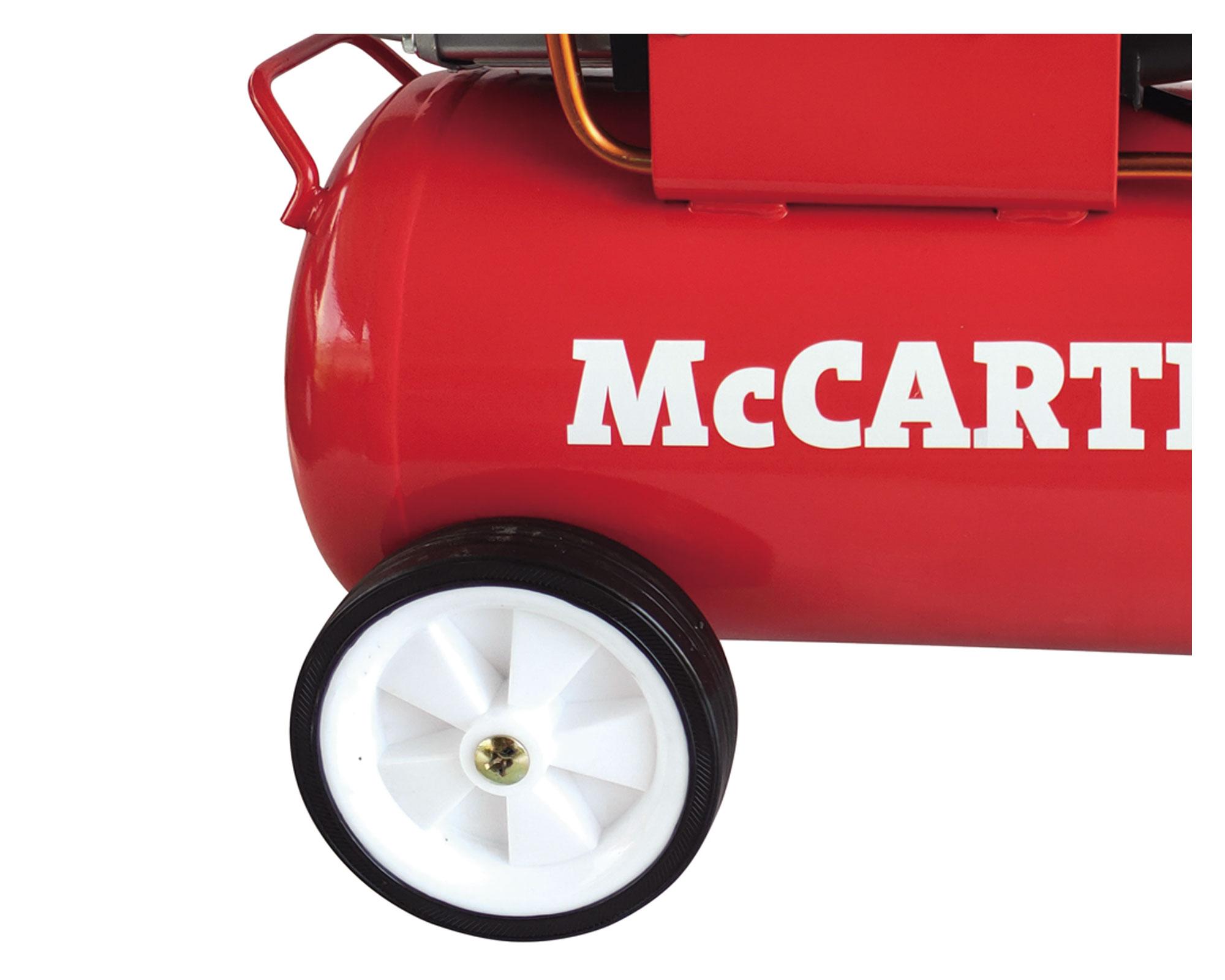 Compresor 2 HP 24 lt HEEHEEMCC001 Mc Carthy-3