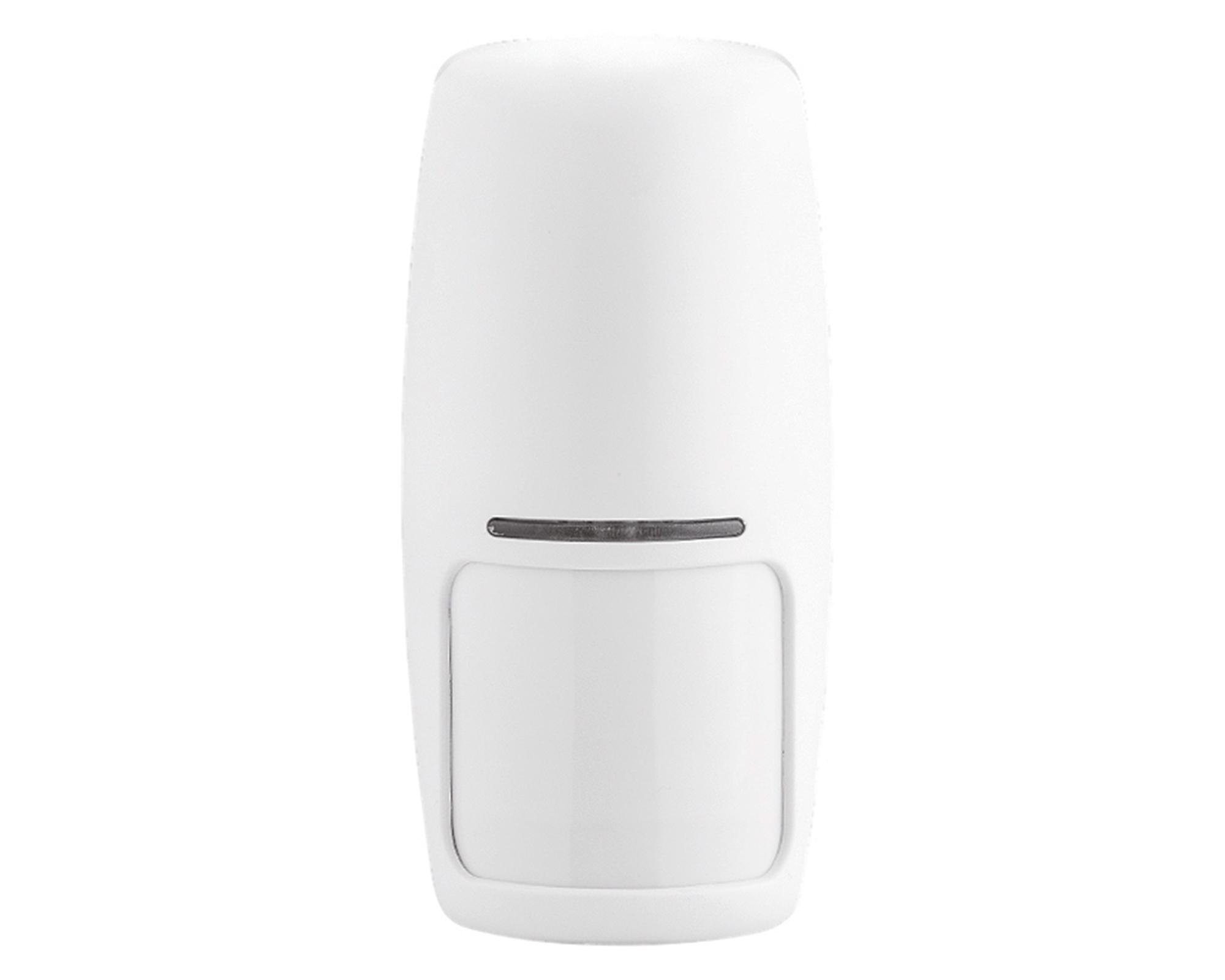 Kit alarma GSM inalámbrico 6 piezas Veloti-2