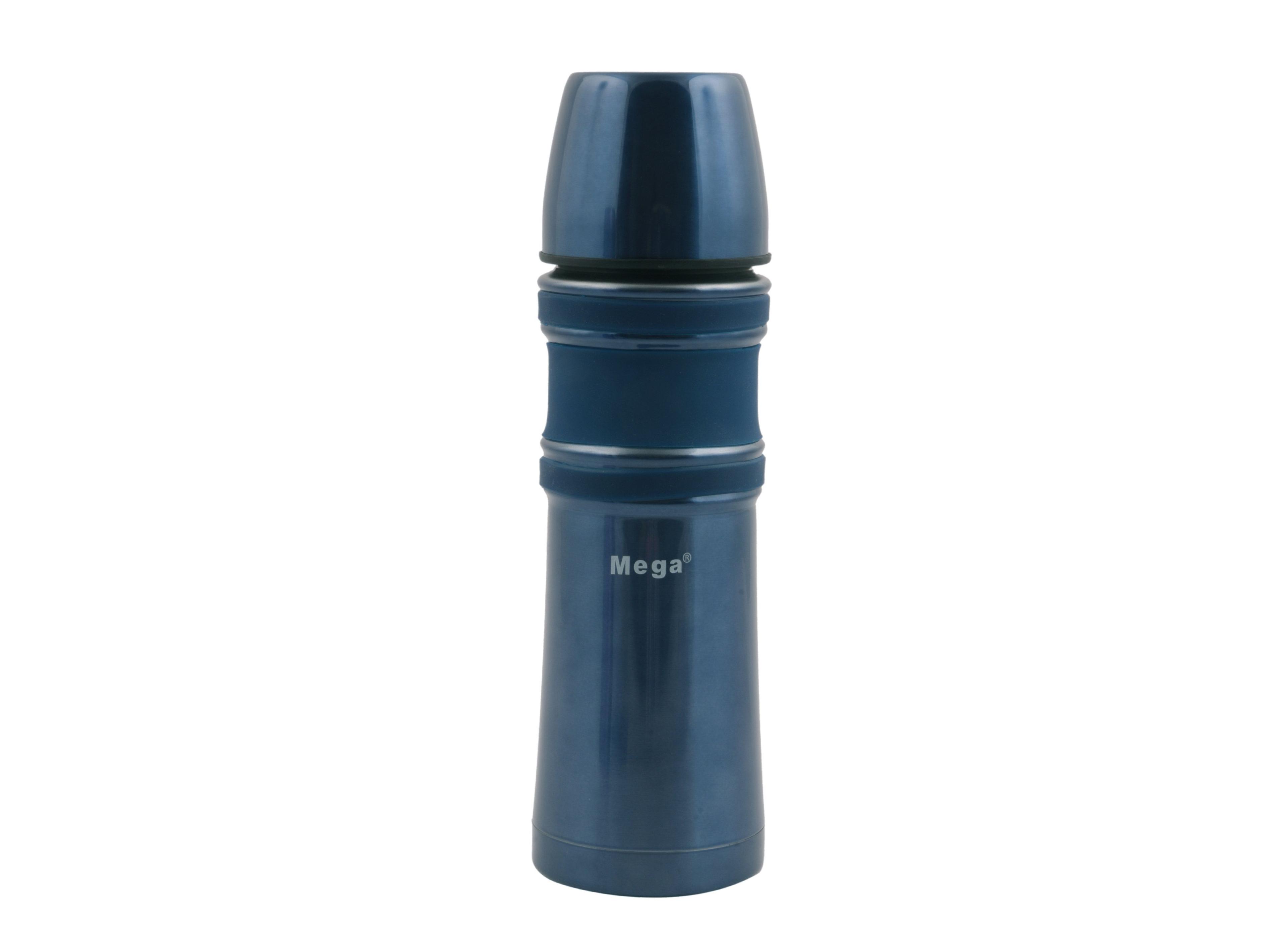 Termo 1 litro Megaslim II Mega-2
