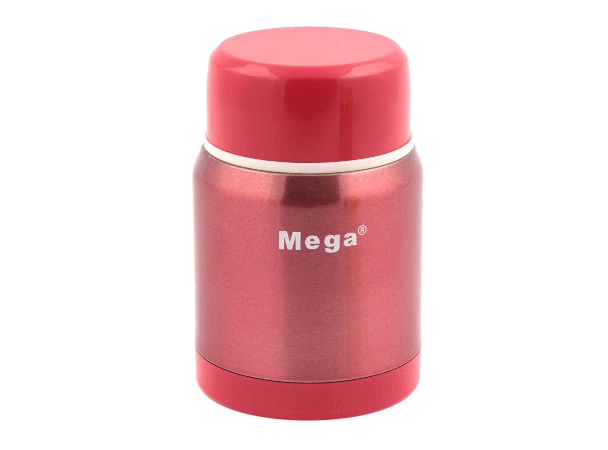 Termo comida 350 ml Mega-2
