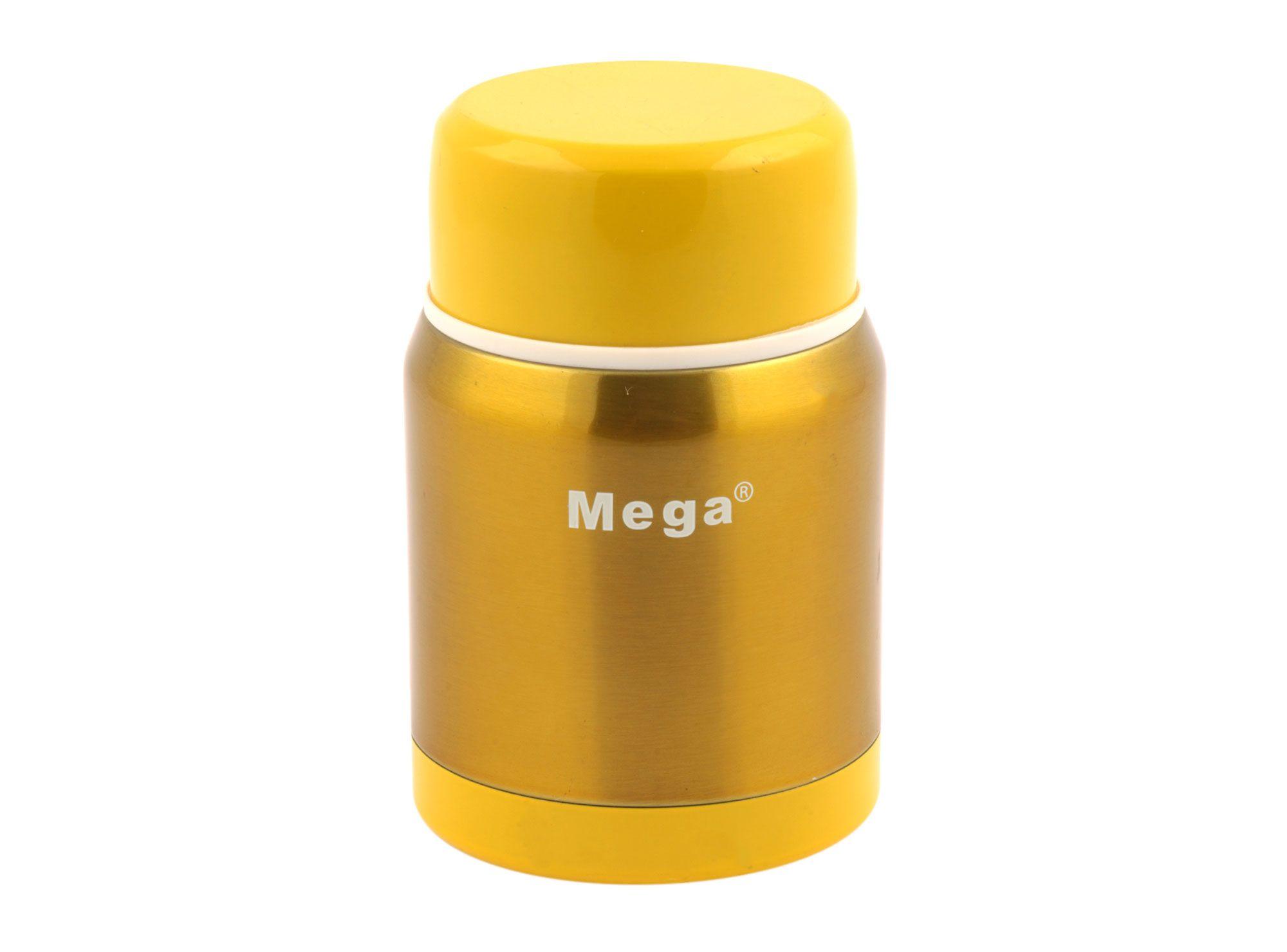 Termo comida 350 ml Mega-4