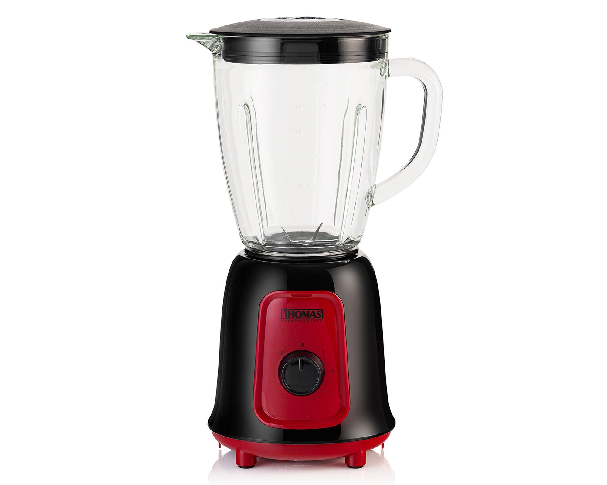 Licuadora 1,5 litros TH-320V Thomas-0