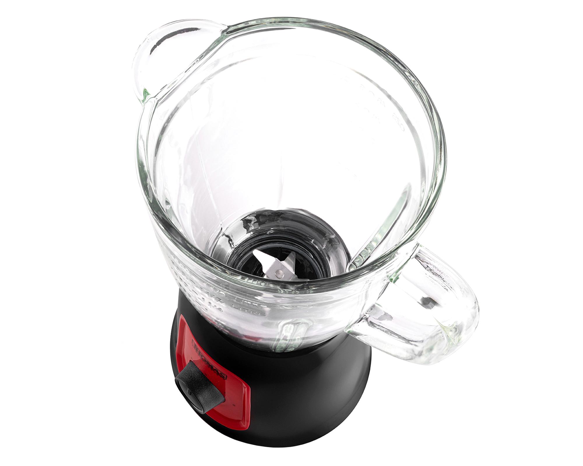 Licuadora 1,5 litros TH-320V Thomas-3