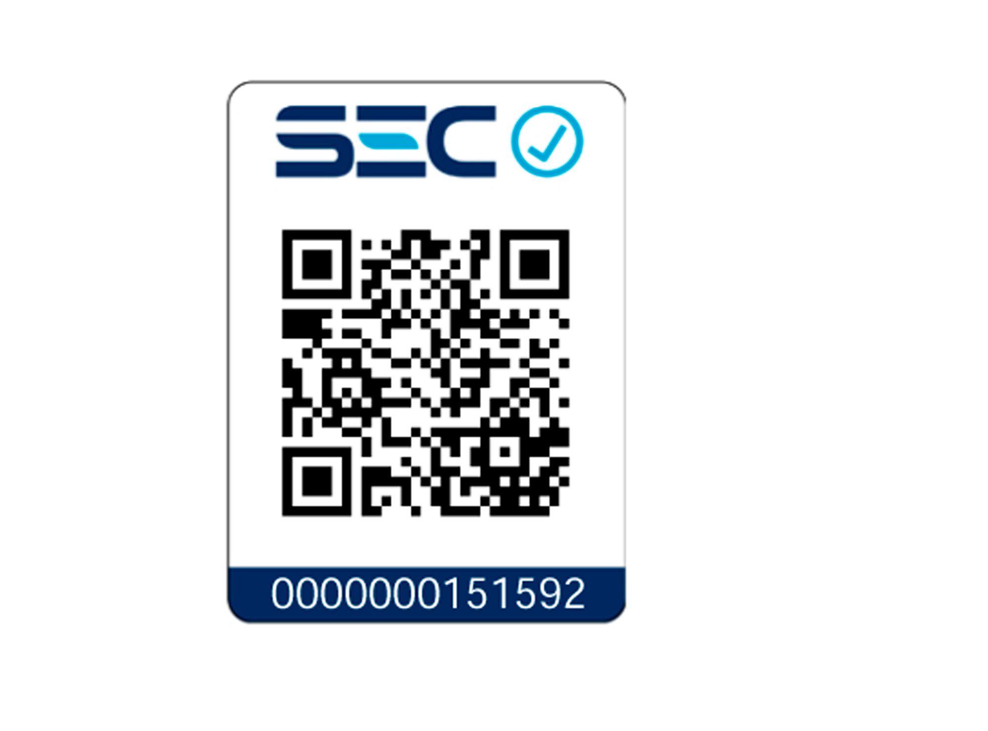 Taladro inalámbrico 18V 10mm TE-CD 18/2 Li KIT + 2 baterías 1,5Ah Einhell-6