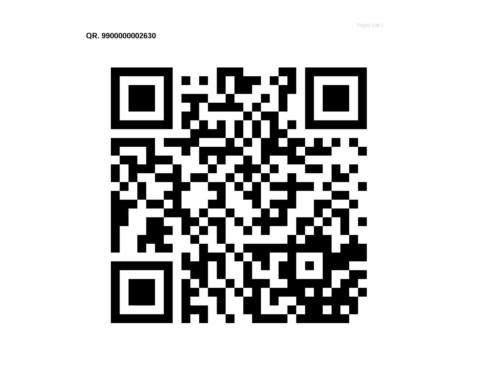 Estufa a parafina 14600 BTU FH-1040 plata Sumoheat-4