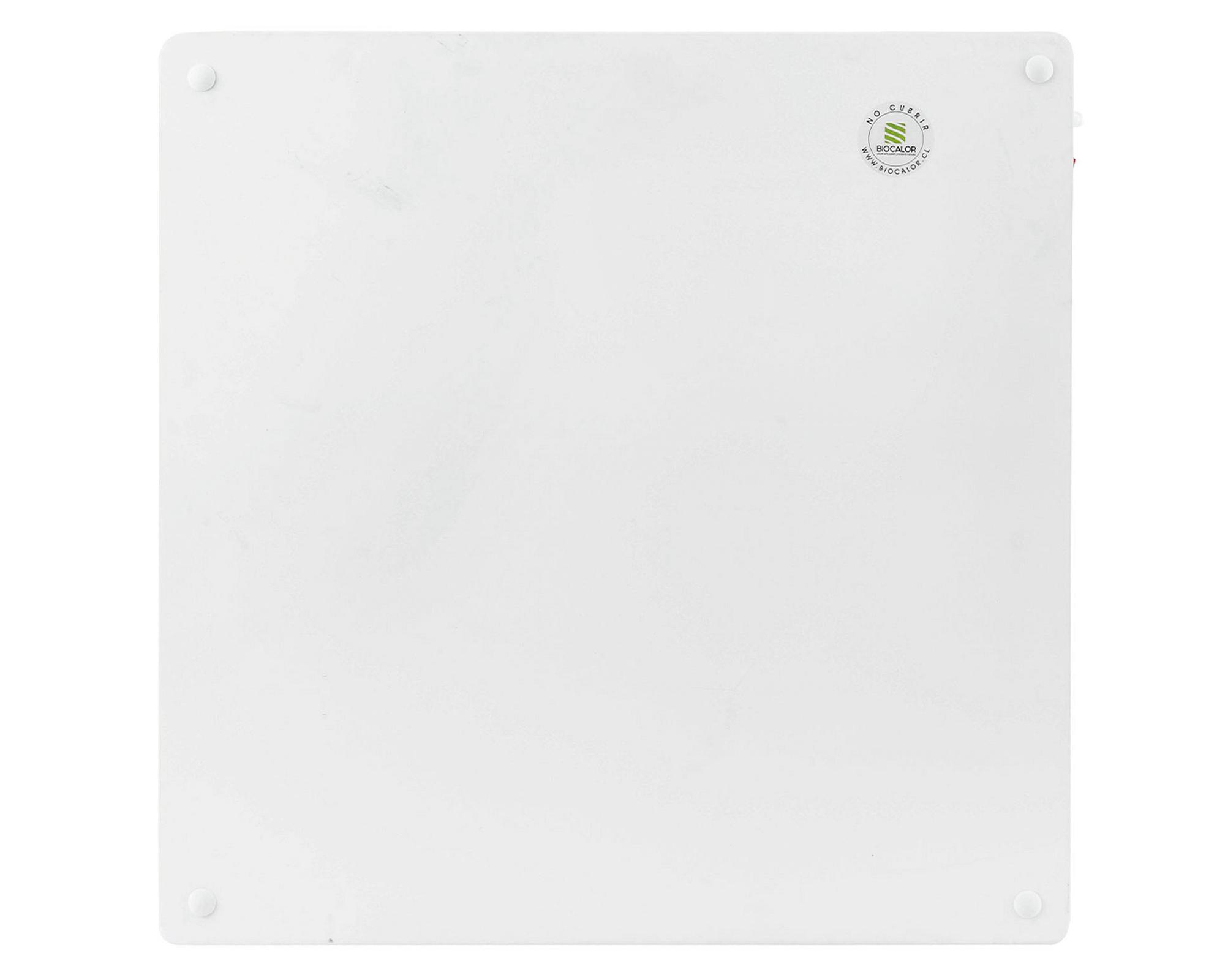 Panel calefactor 400W Bio400 WIFI Biocalor-1