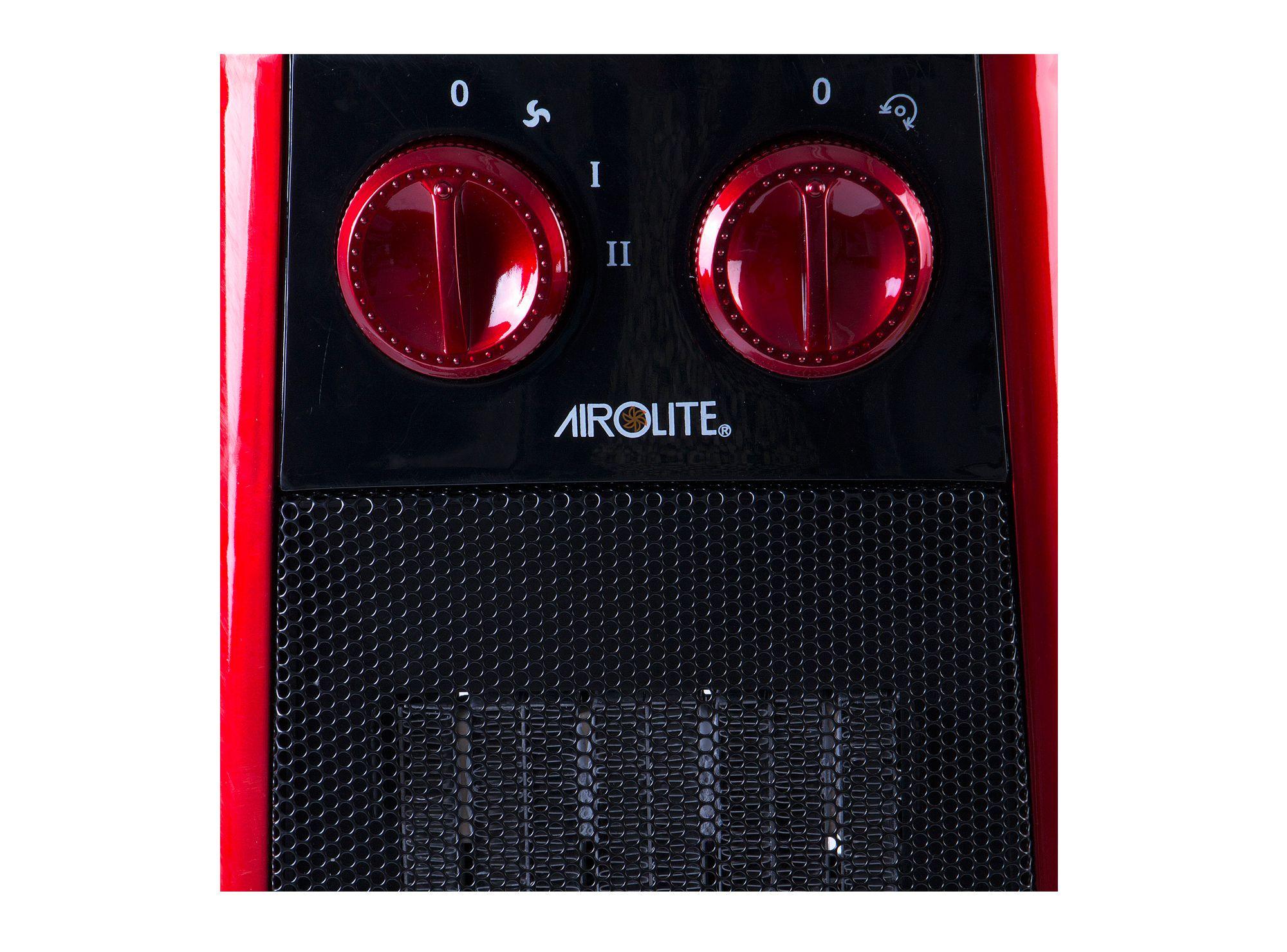 Termoventilador 2000W HTC 2013 Airolite-1