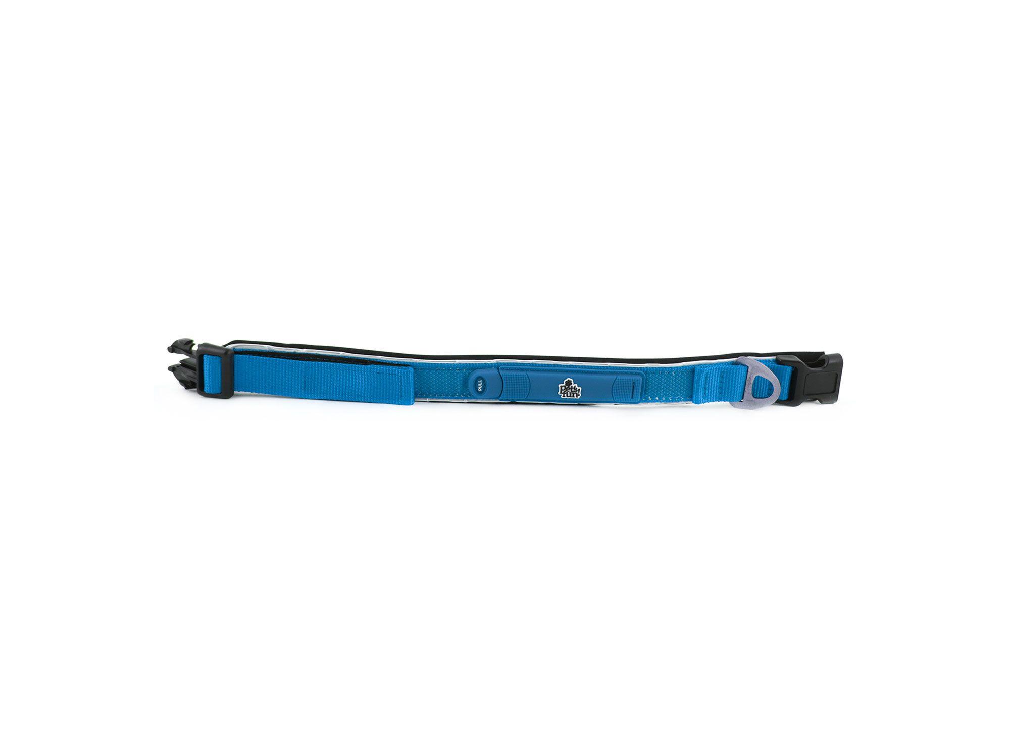 Collar perro S Extreme Pet's fun-3