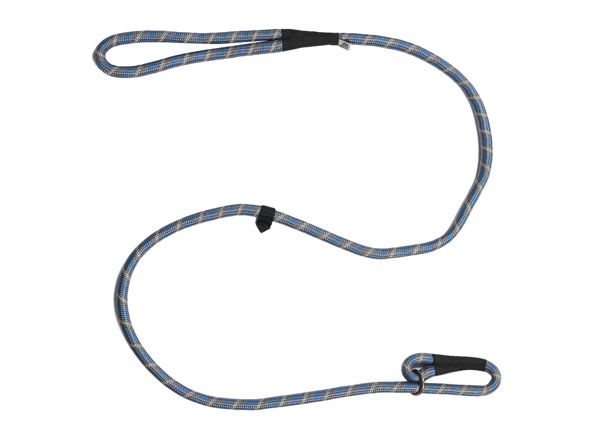 Collar con ahorque perro L Reflective Pet's fun-0