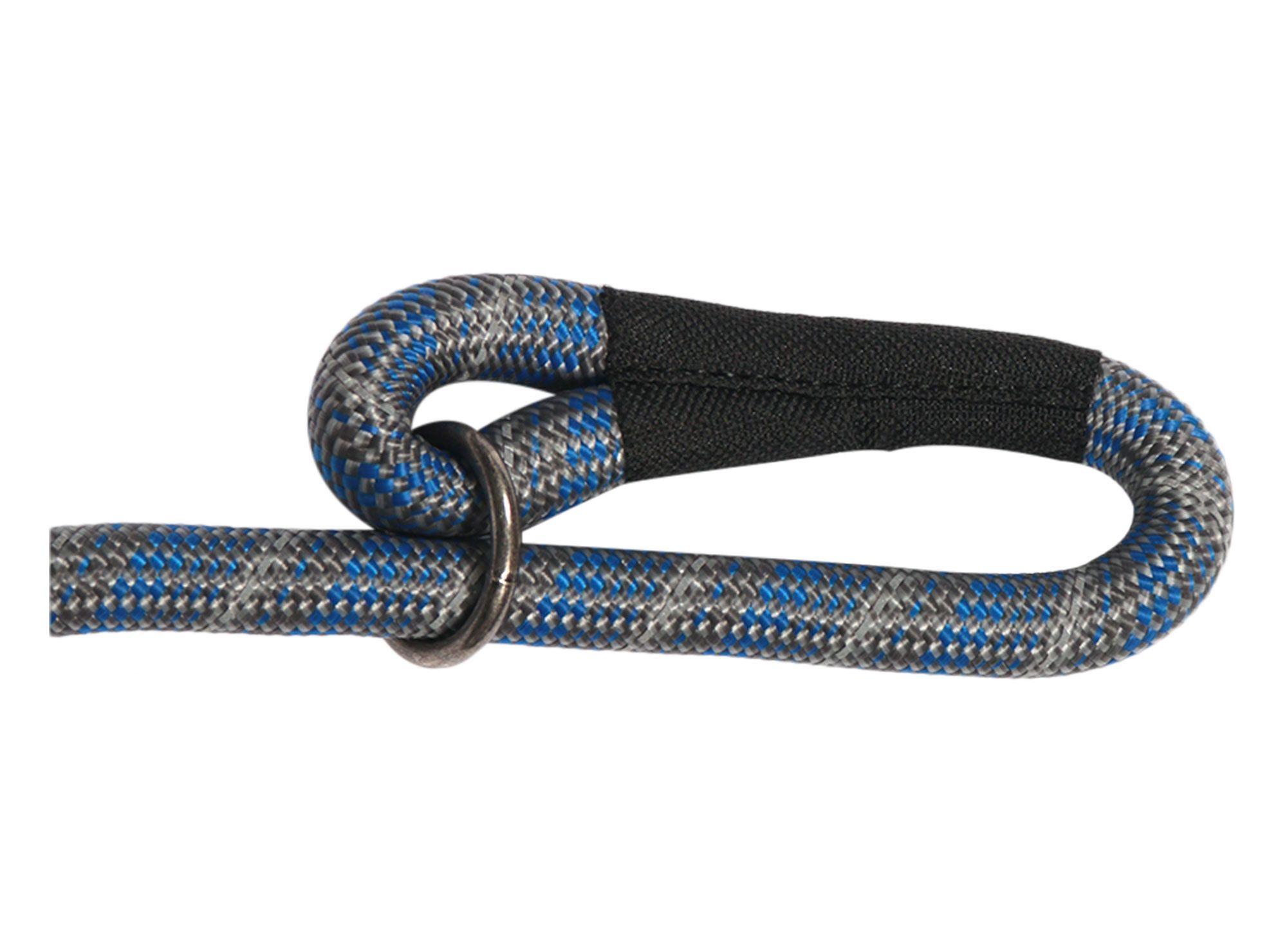 Collar con ahorque perro L Reflective Pet's fun-1