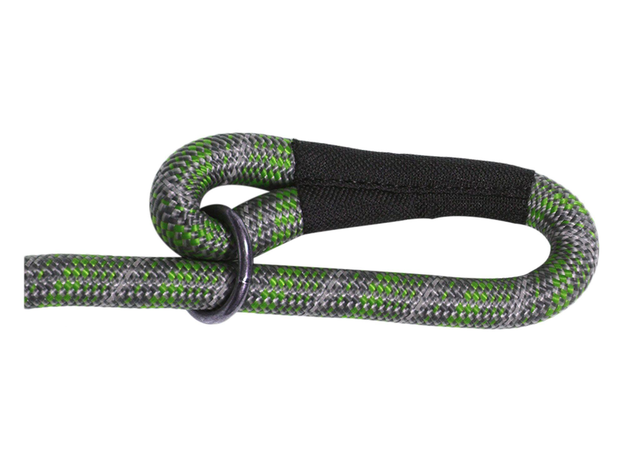 Collar con ahorque perro L Reflective Pet's fun-3