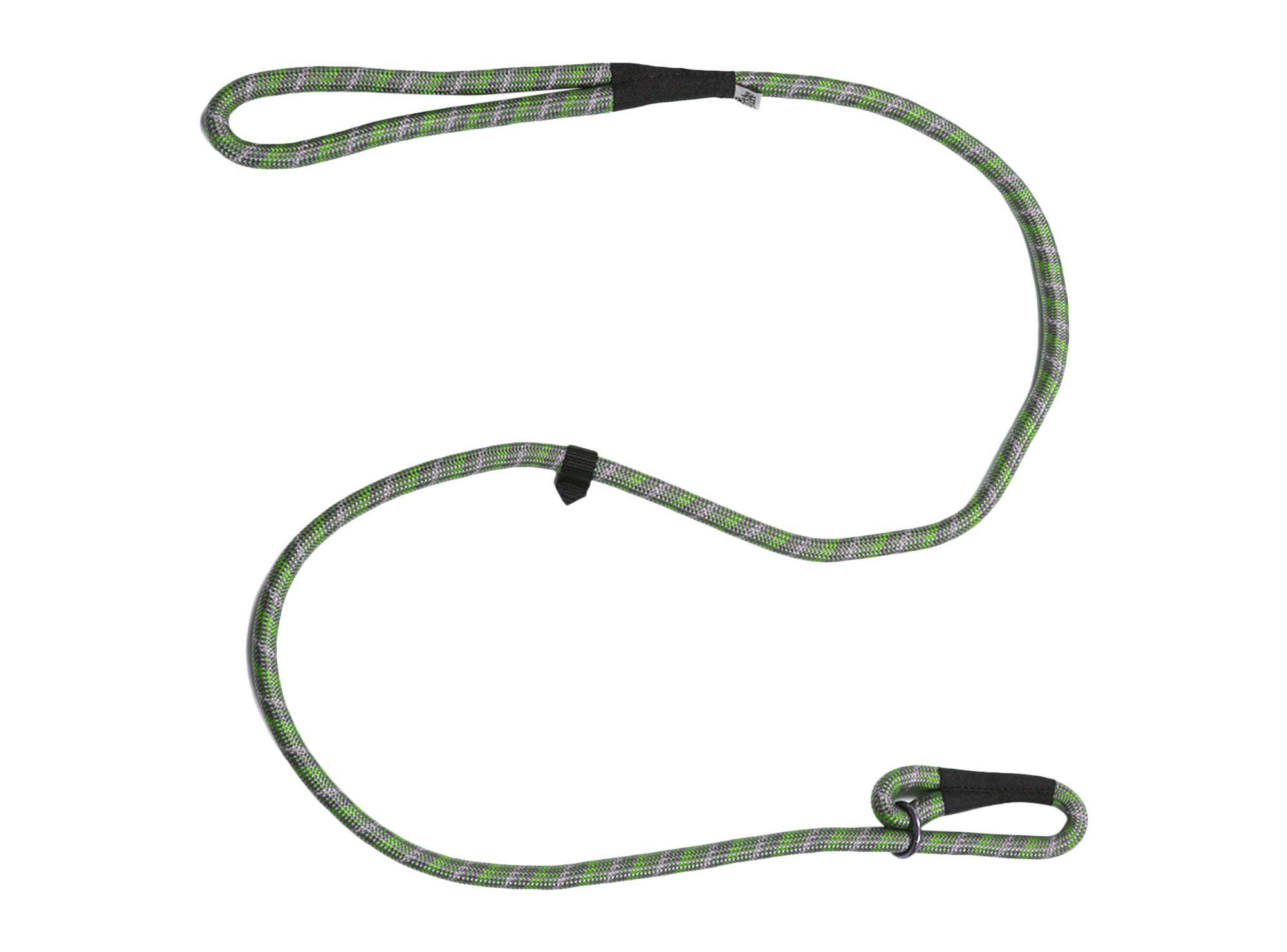 Collar con ahorque perro L Reflective Pet's fun-2