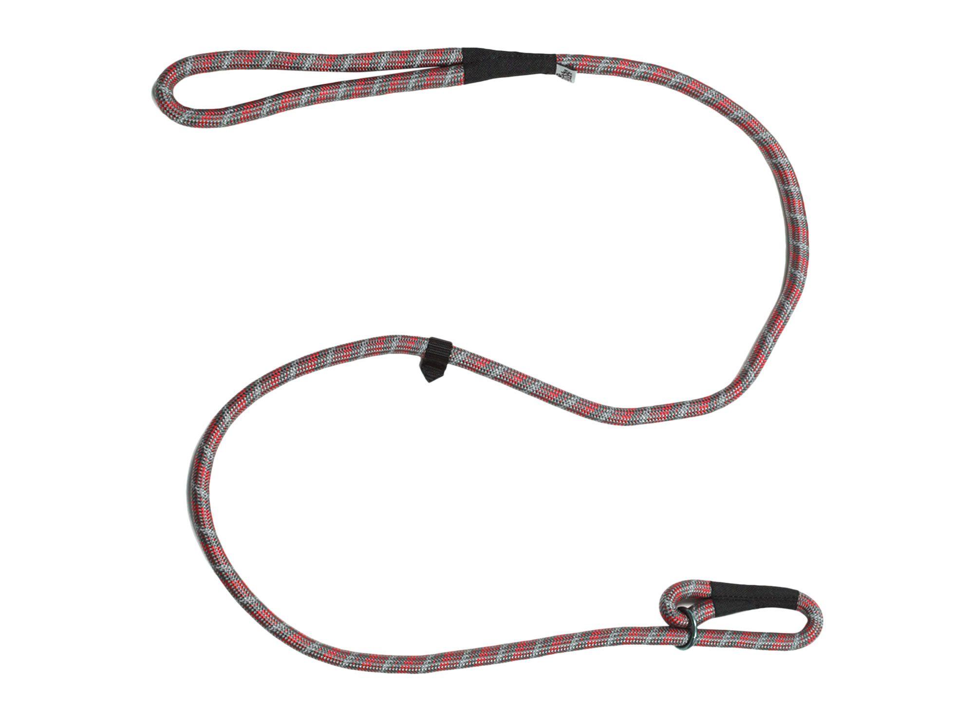 Collar con ahorque perro L Reflective Pet's fun-4