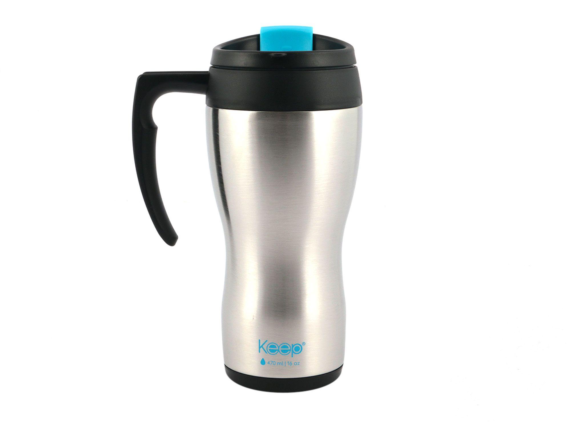 Mug 470 ml Keep-0