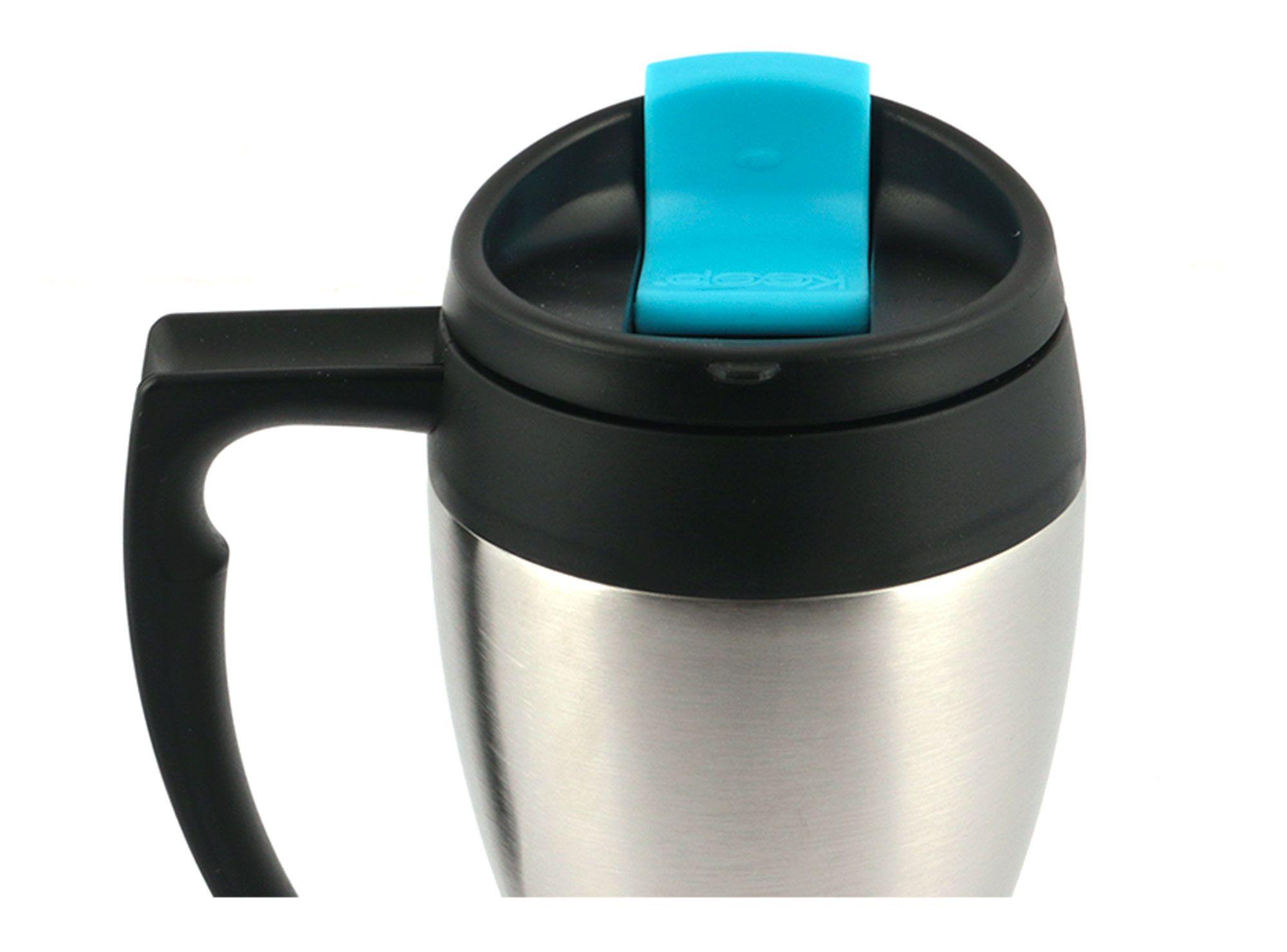 Mug 470 ml Keep-1